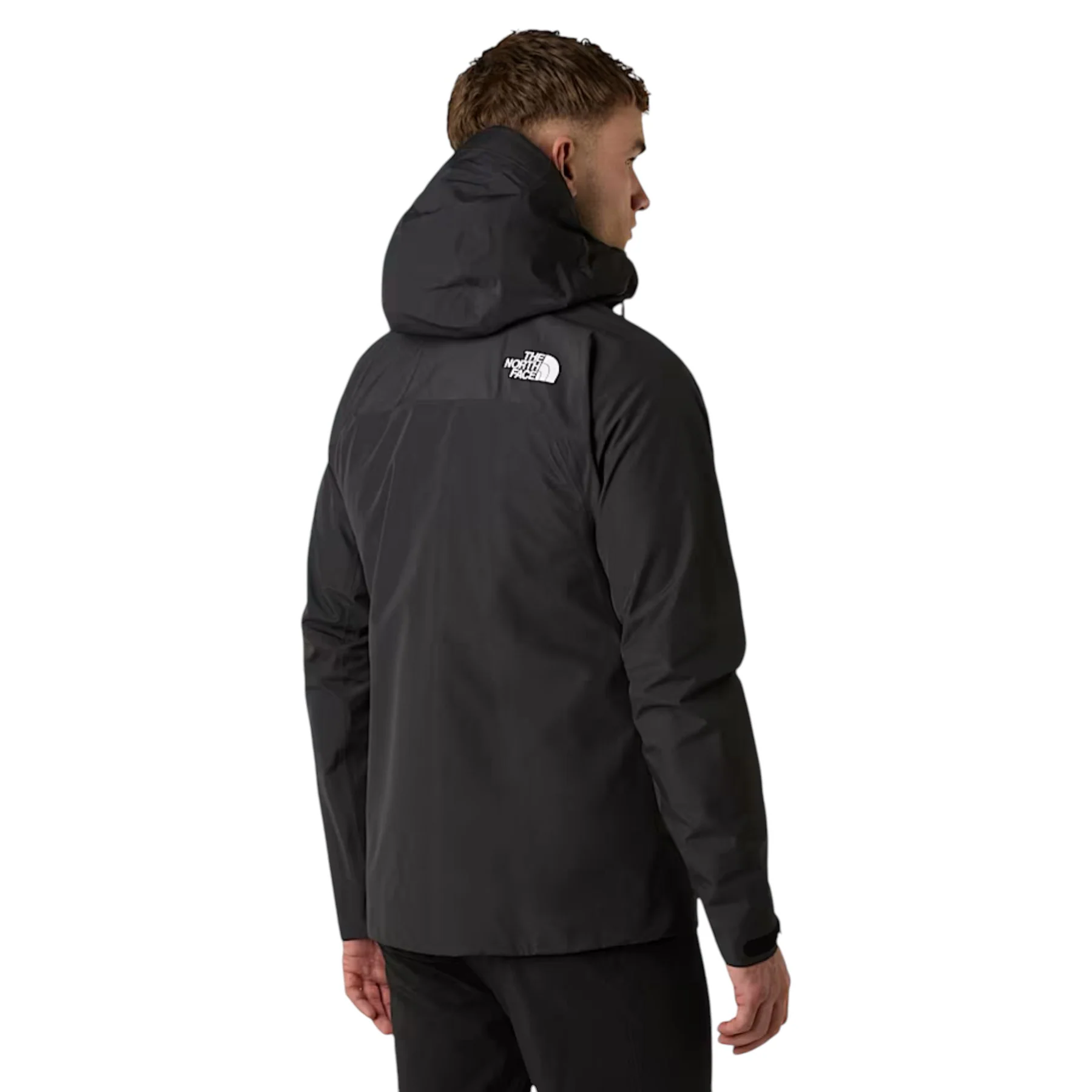 Men's Summit Cayesh GORE-TEX Pro Jacket - Image 2