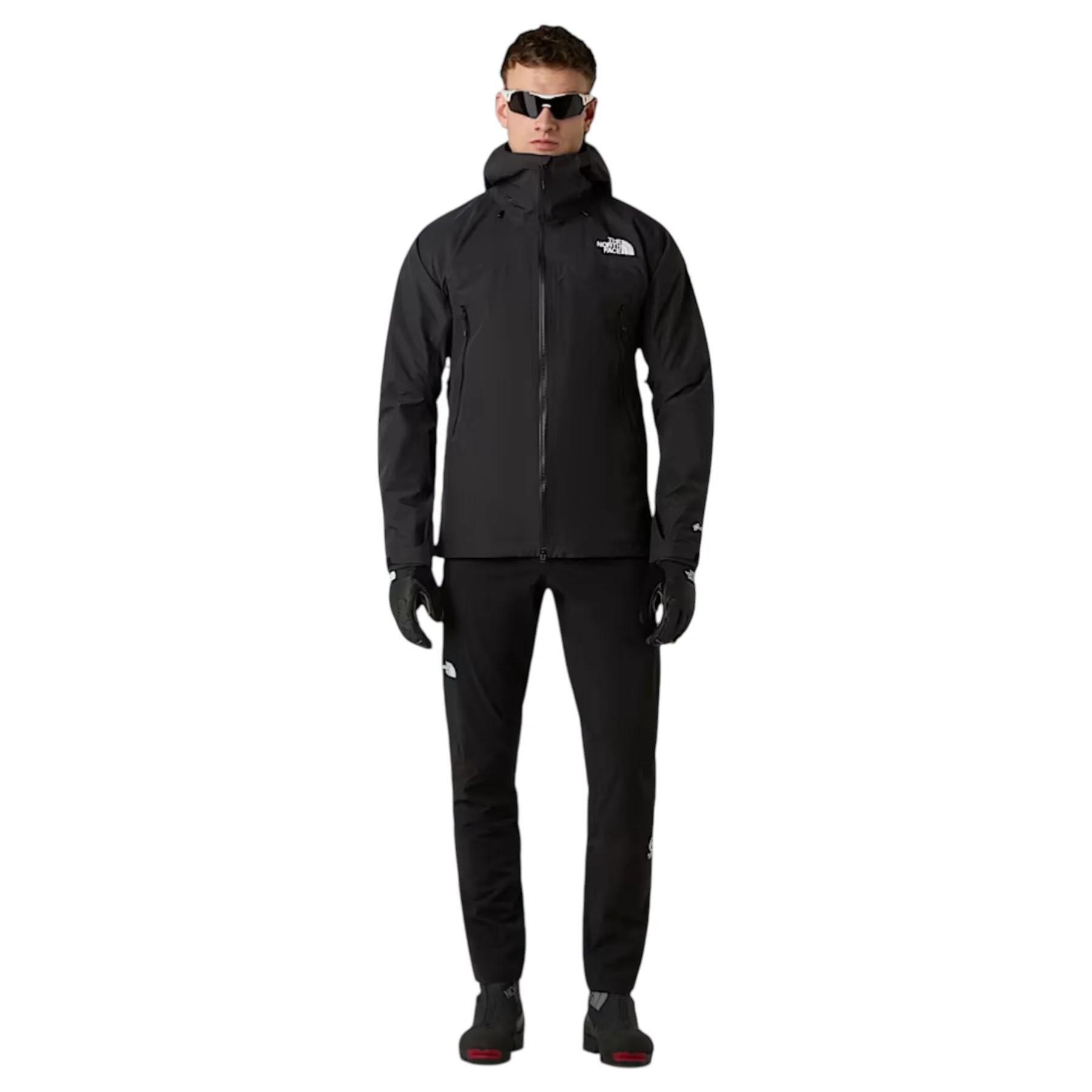 Men's Summit Cayesh GORE-TEX Pro Jacket - Image 3