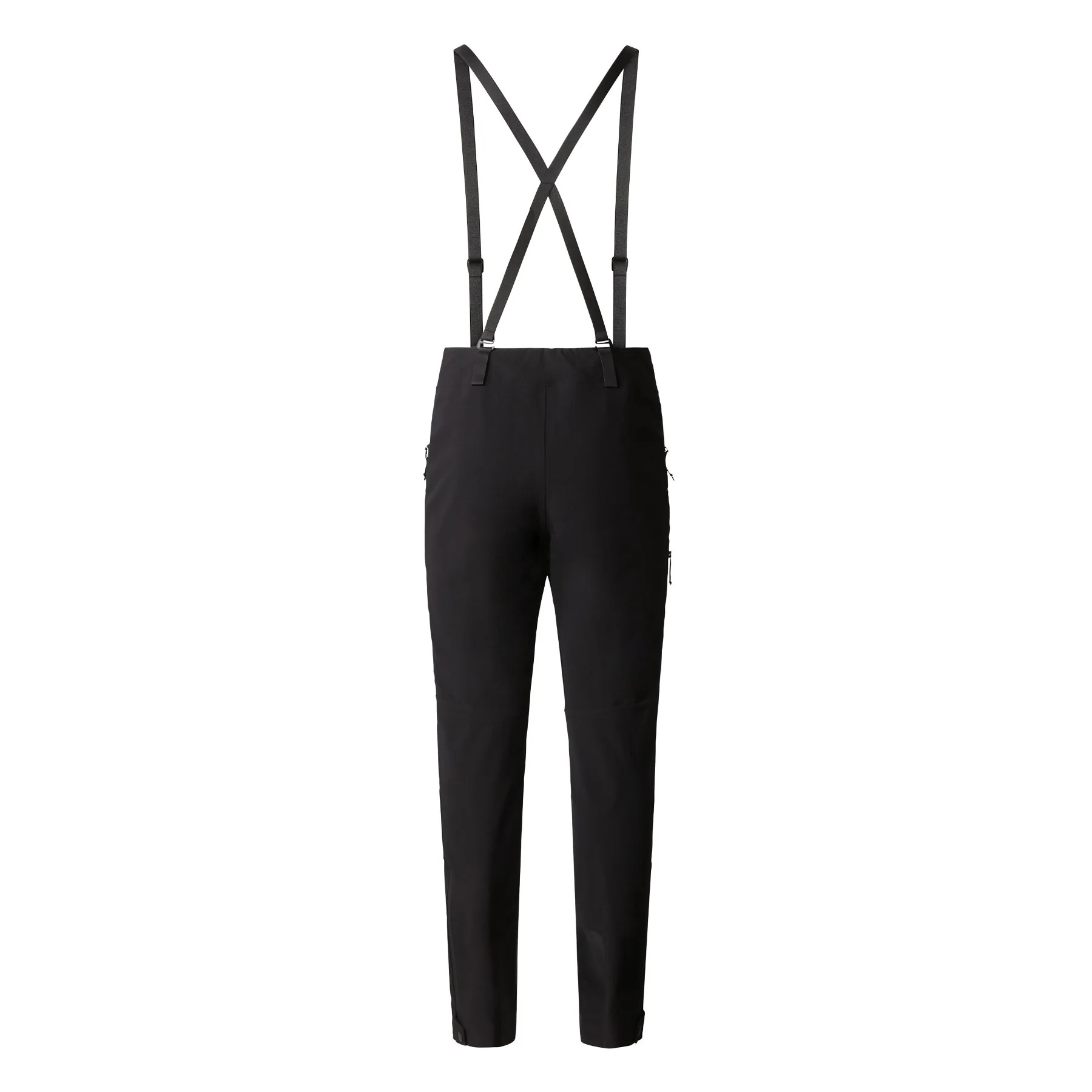Men's Summit Chamlang Softshell Pants - Image 7