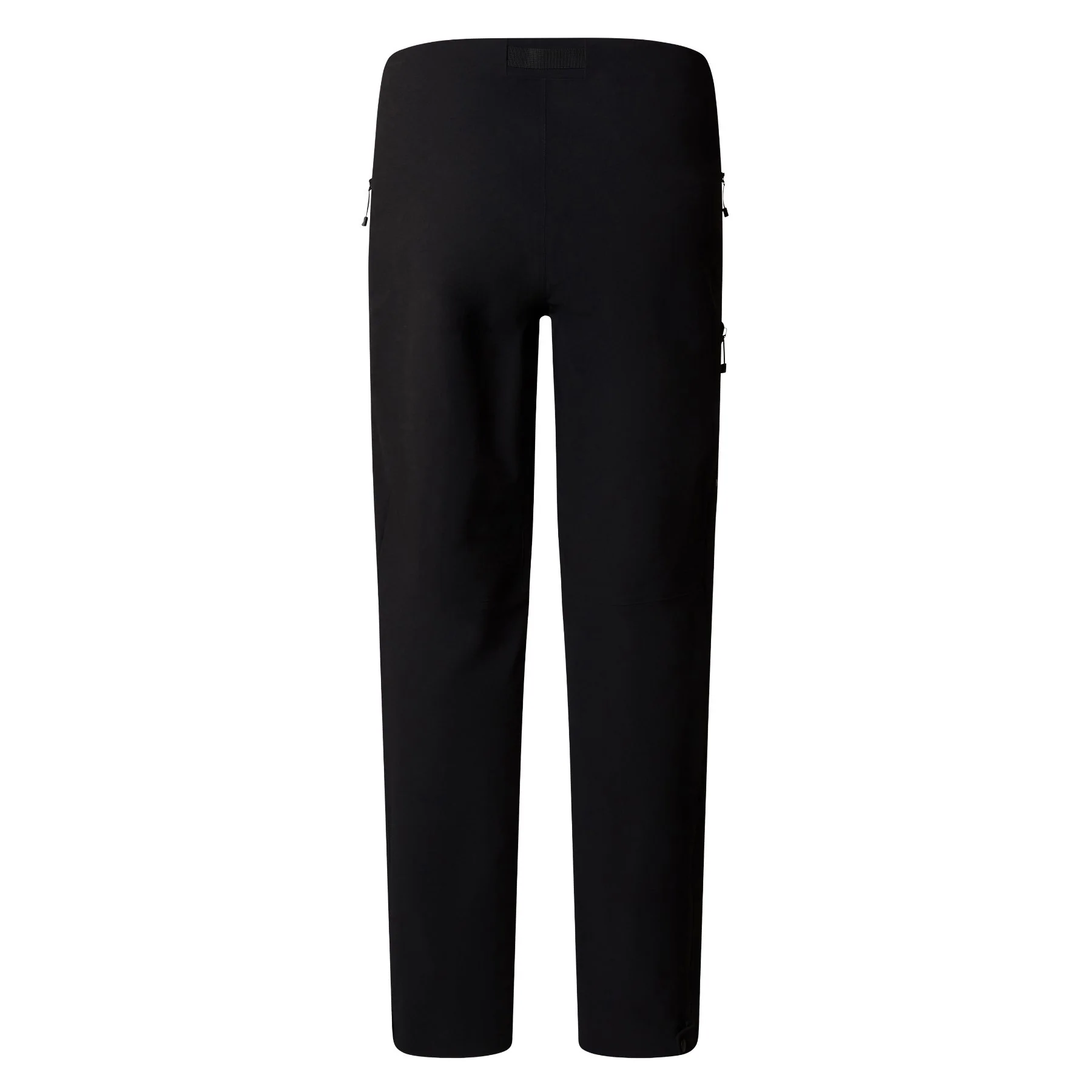 Men's Summit Chamlang Softshell Pants - Image 9
