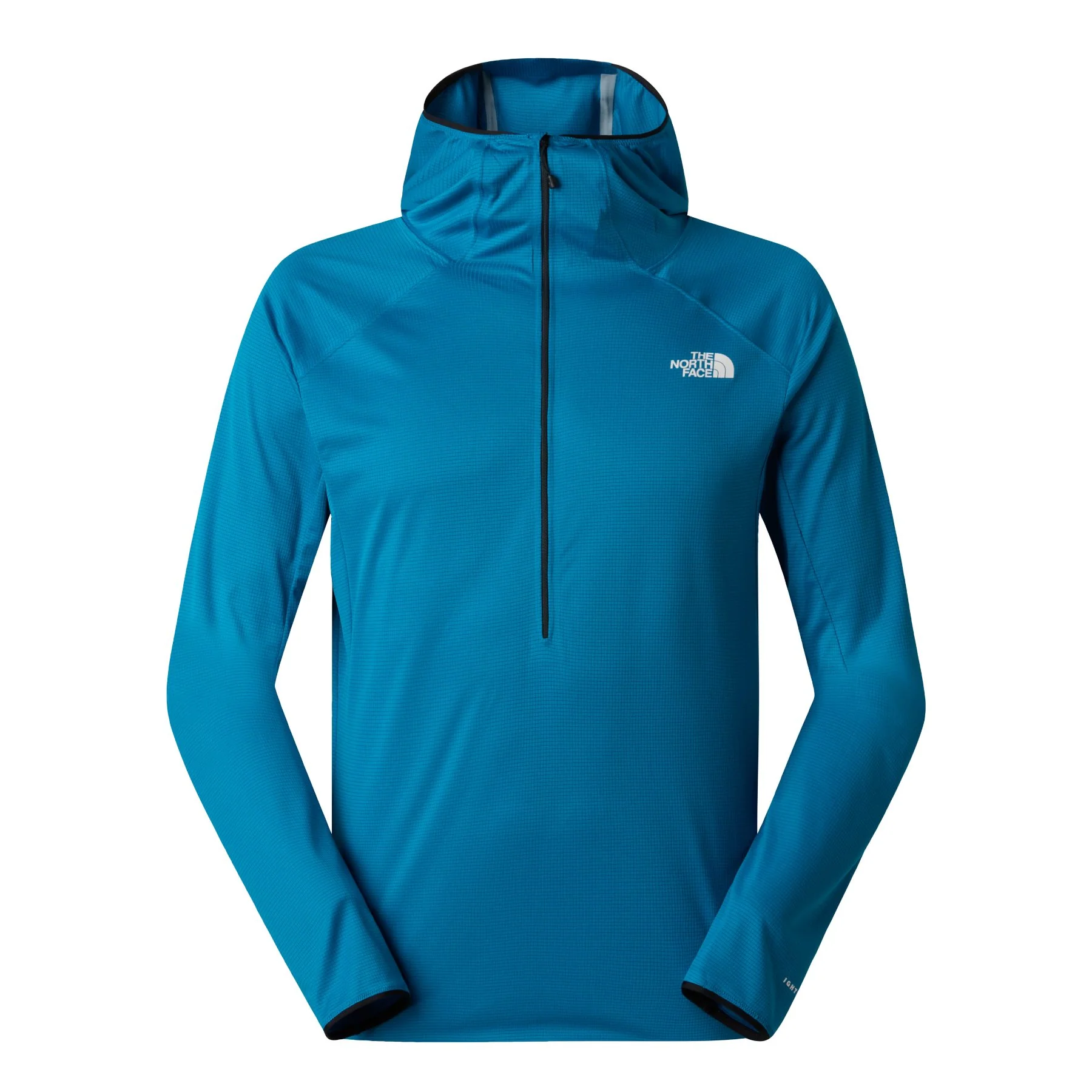 Men's Summit Direct Sun Hoodie