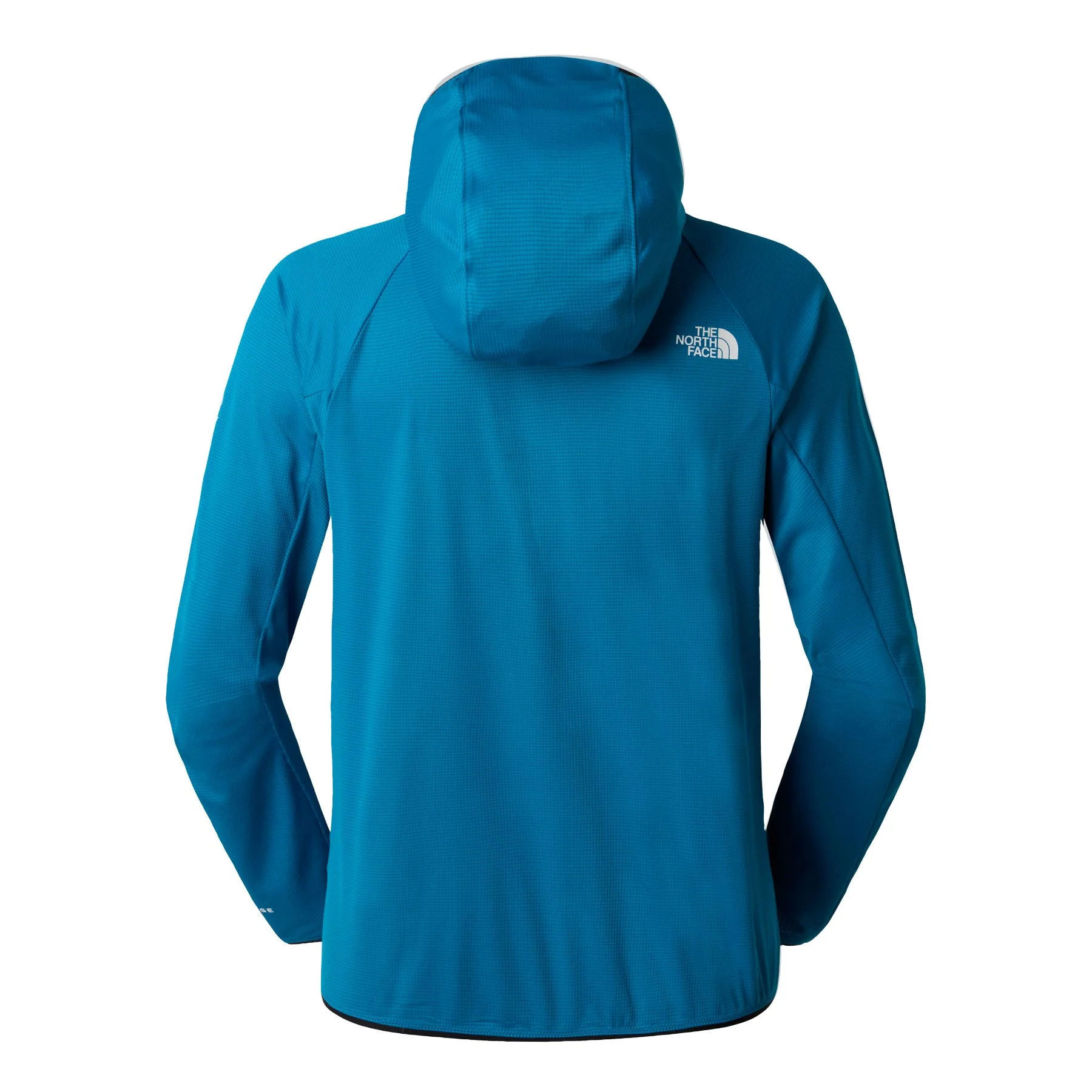 Men's Summit Direct Sun Hoodie - Image 2