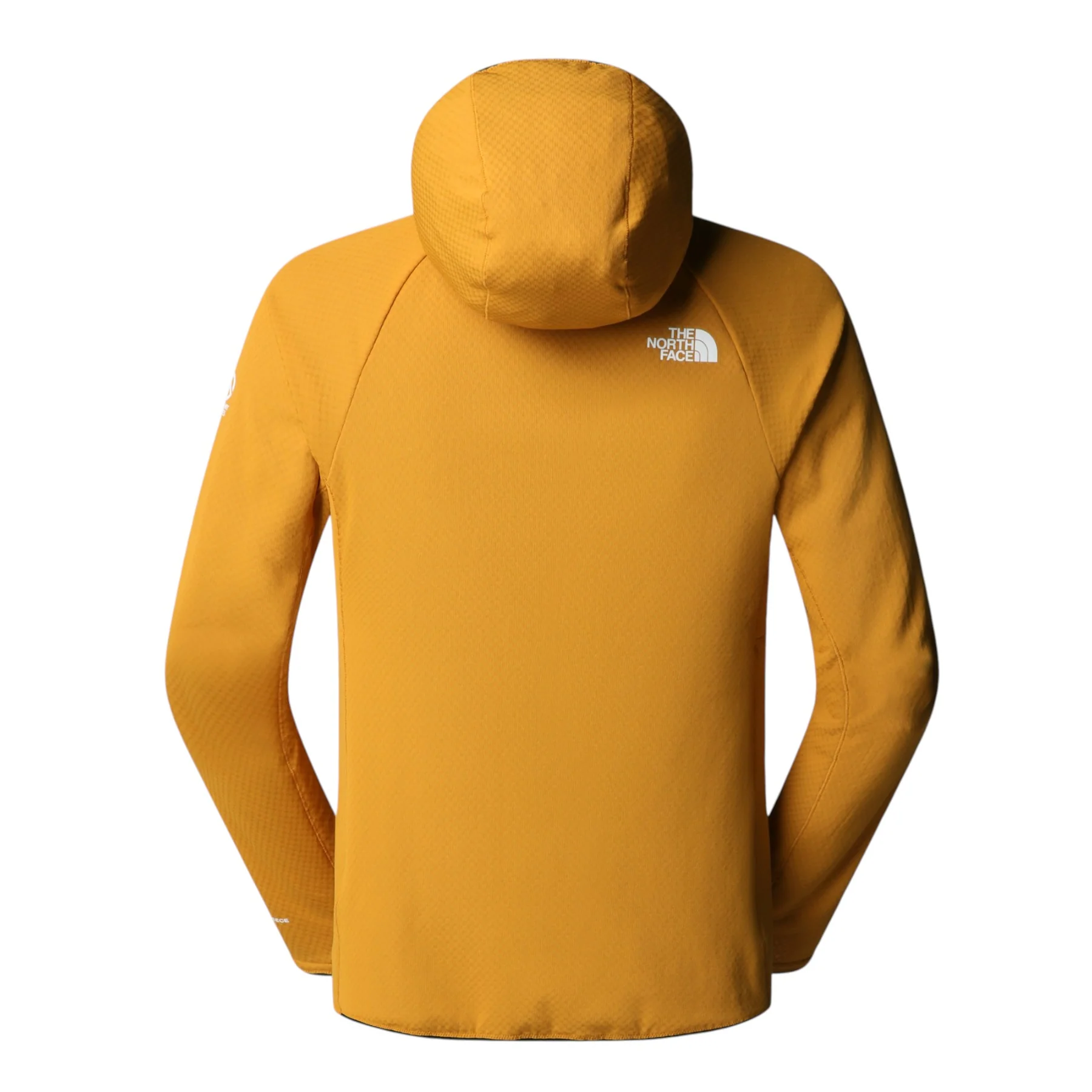 Men's Summit Futurefleece Full Zip Hoodie - Image 18