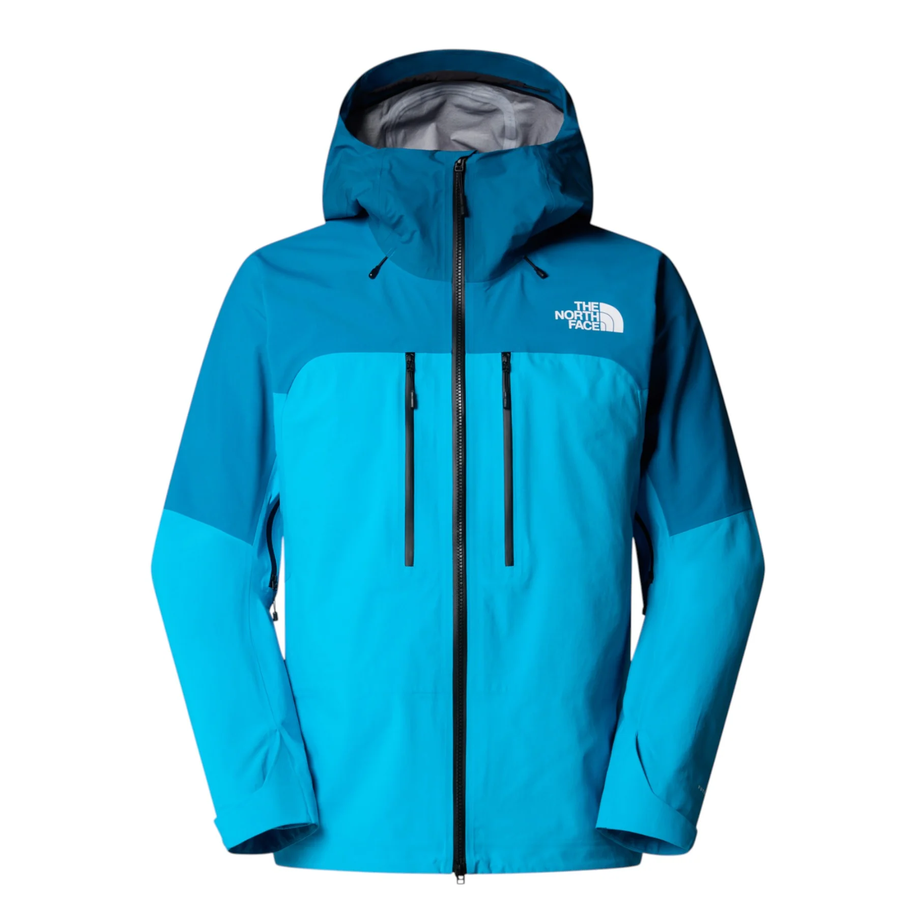 Men's Summit Futurelight Torre Egger Waterproof Jacket