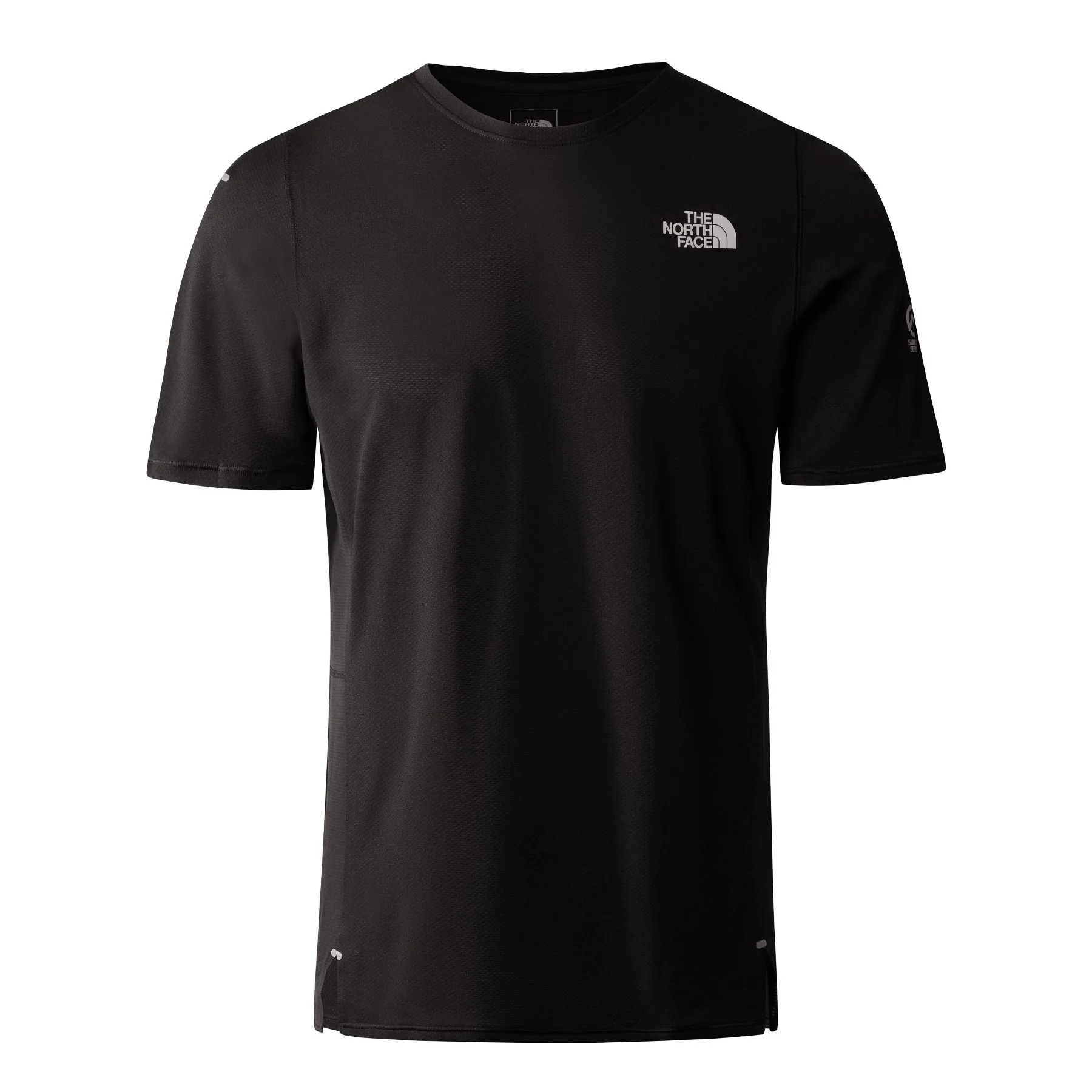 Men's Summit High Trail Shirt - Image 11