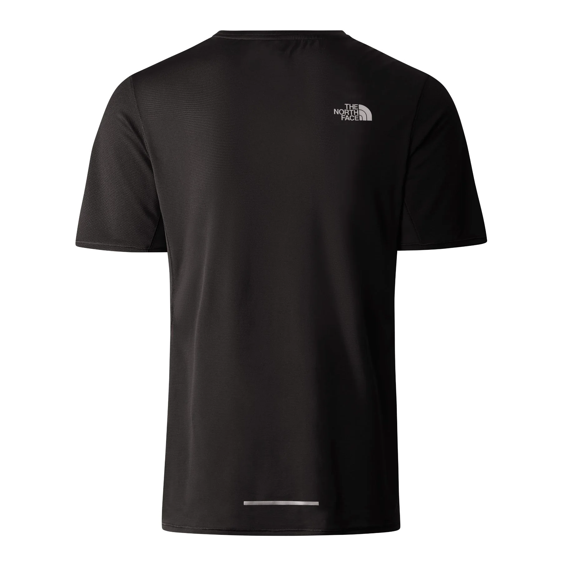 Men's Summit High Trail Shirt - Image 12