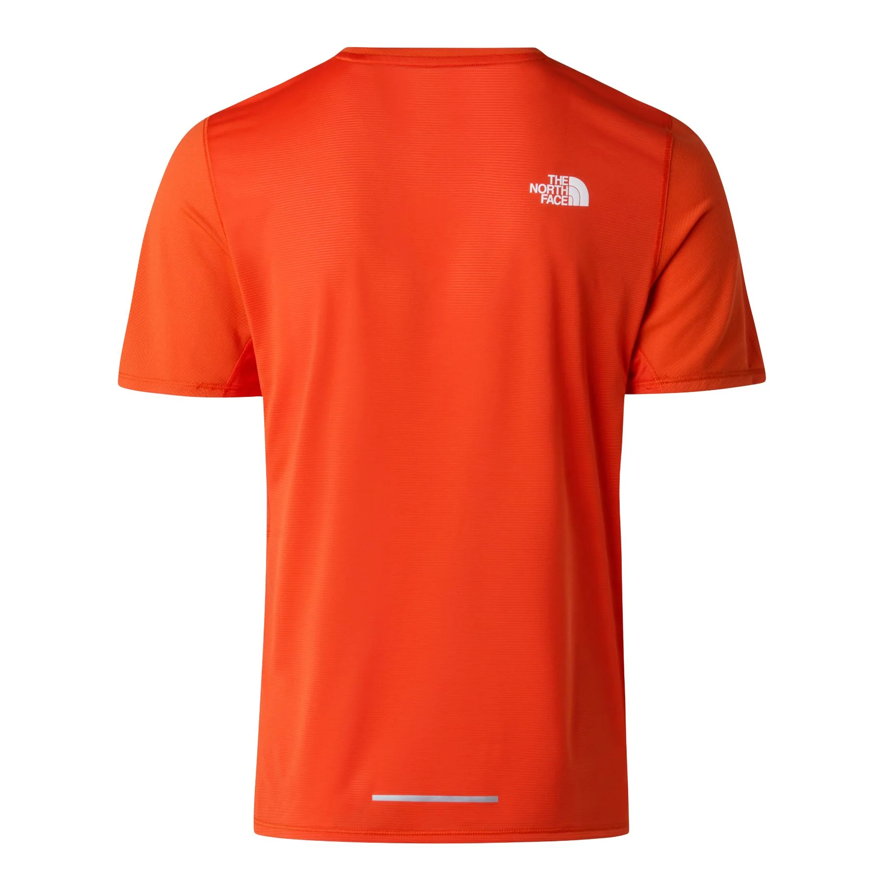 Men's Summit High Trail Shirt - Image 6