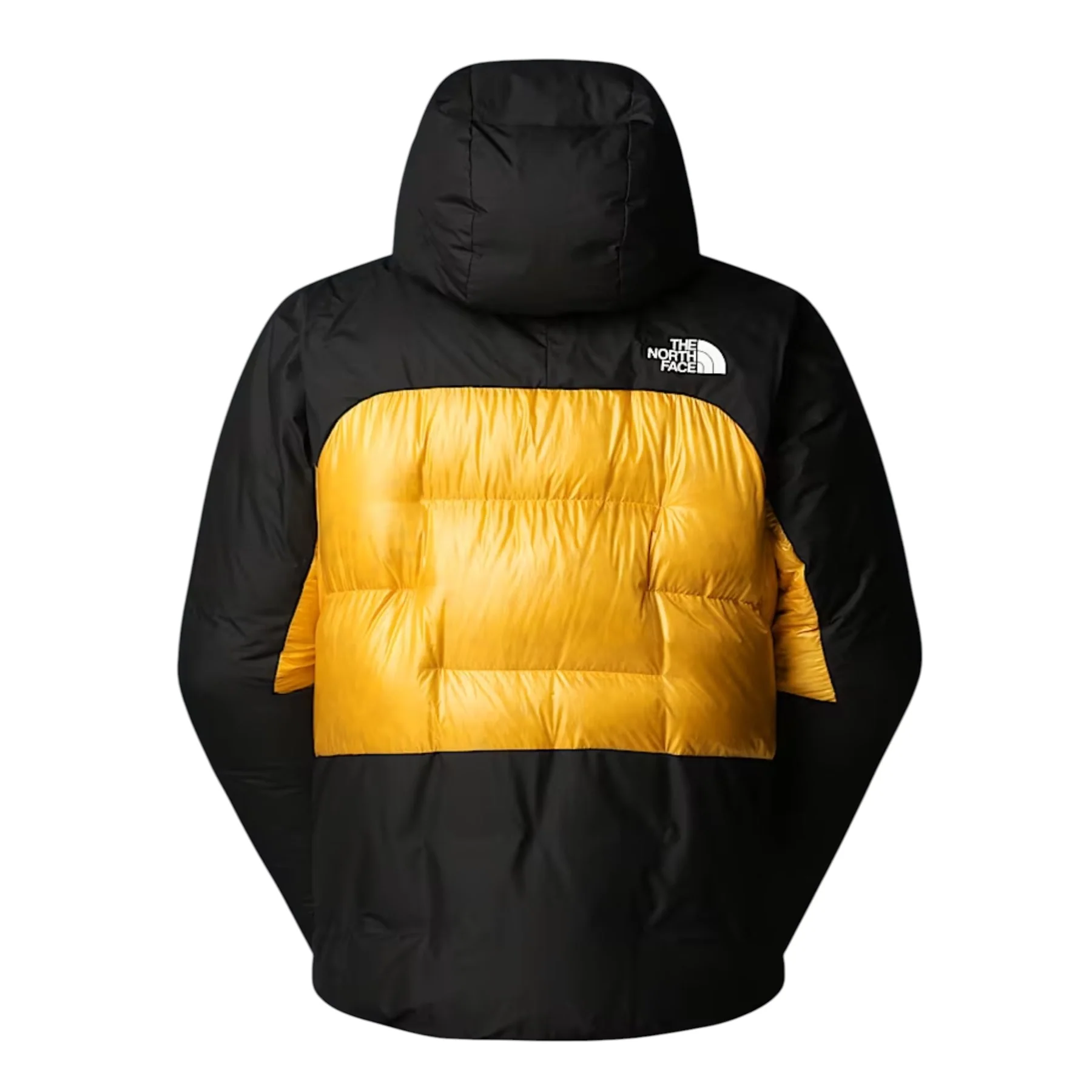 Men's Summit Himalayan Down Parka - Image 12