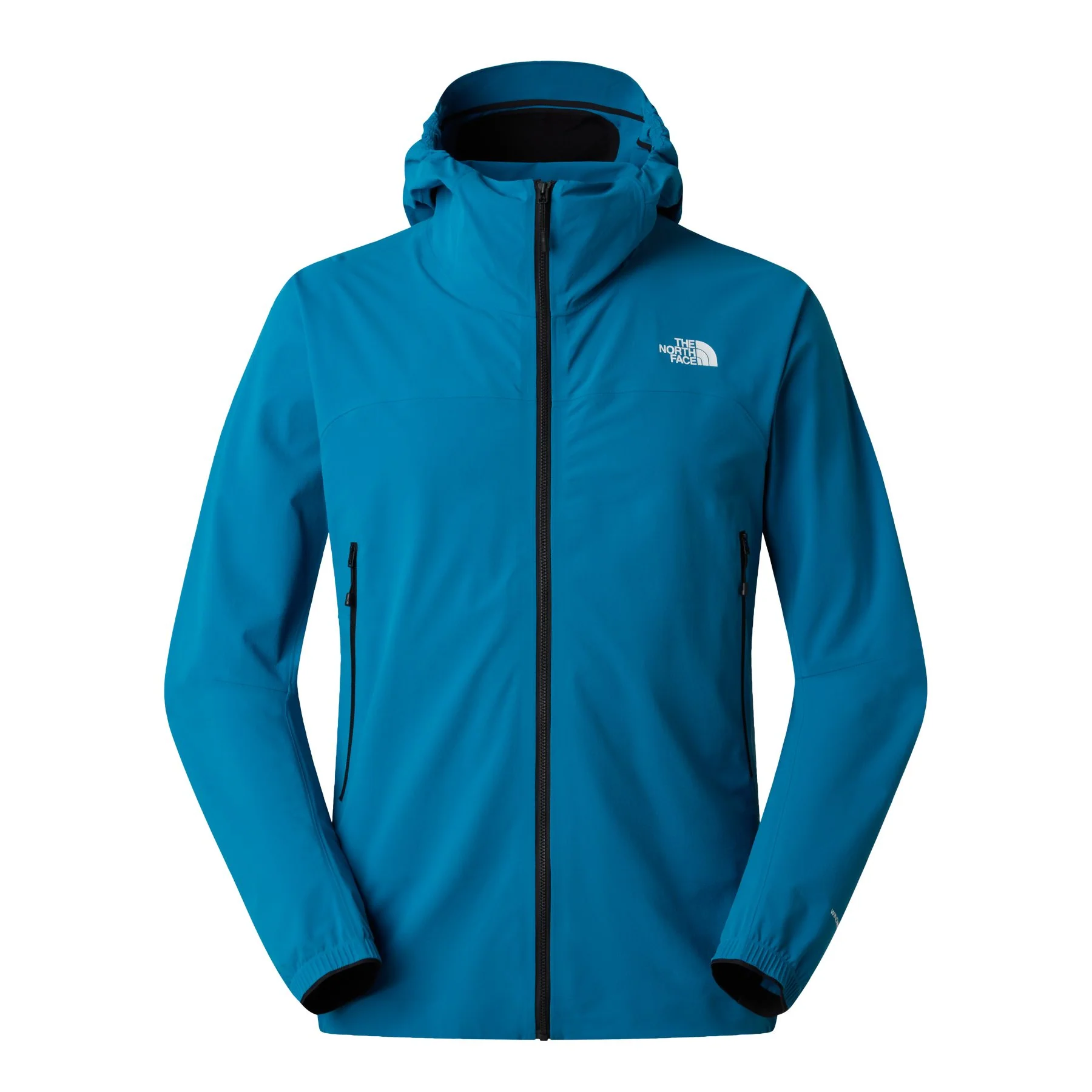 Men's Summit Off Width Jacket - Image 13