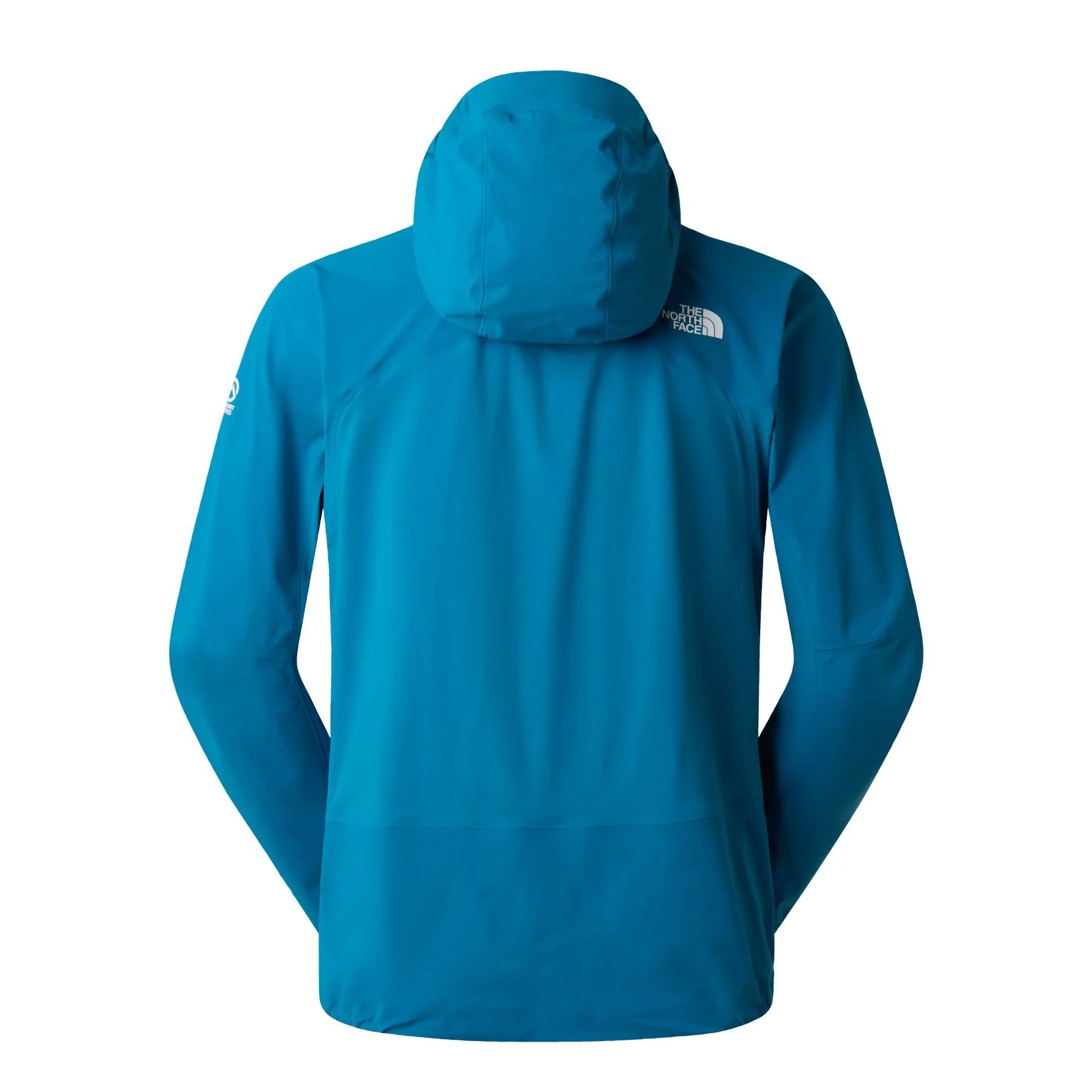 Men's Summit Off Width Jacket - Image 14