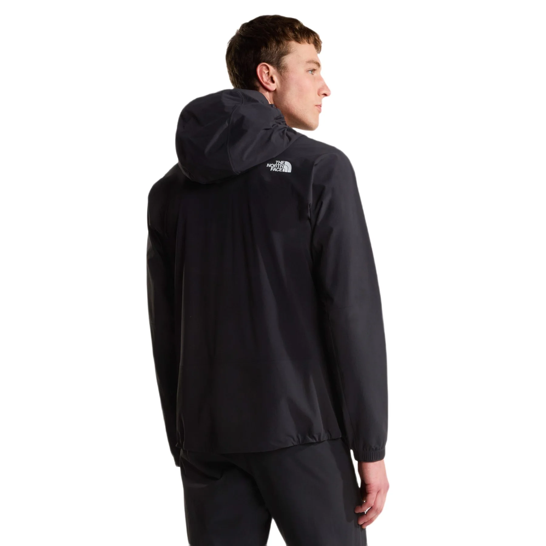 Men's Summit Off Width Jacket - Image 2