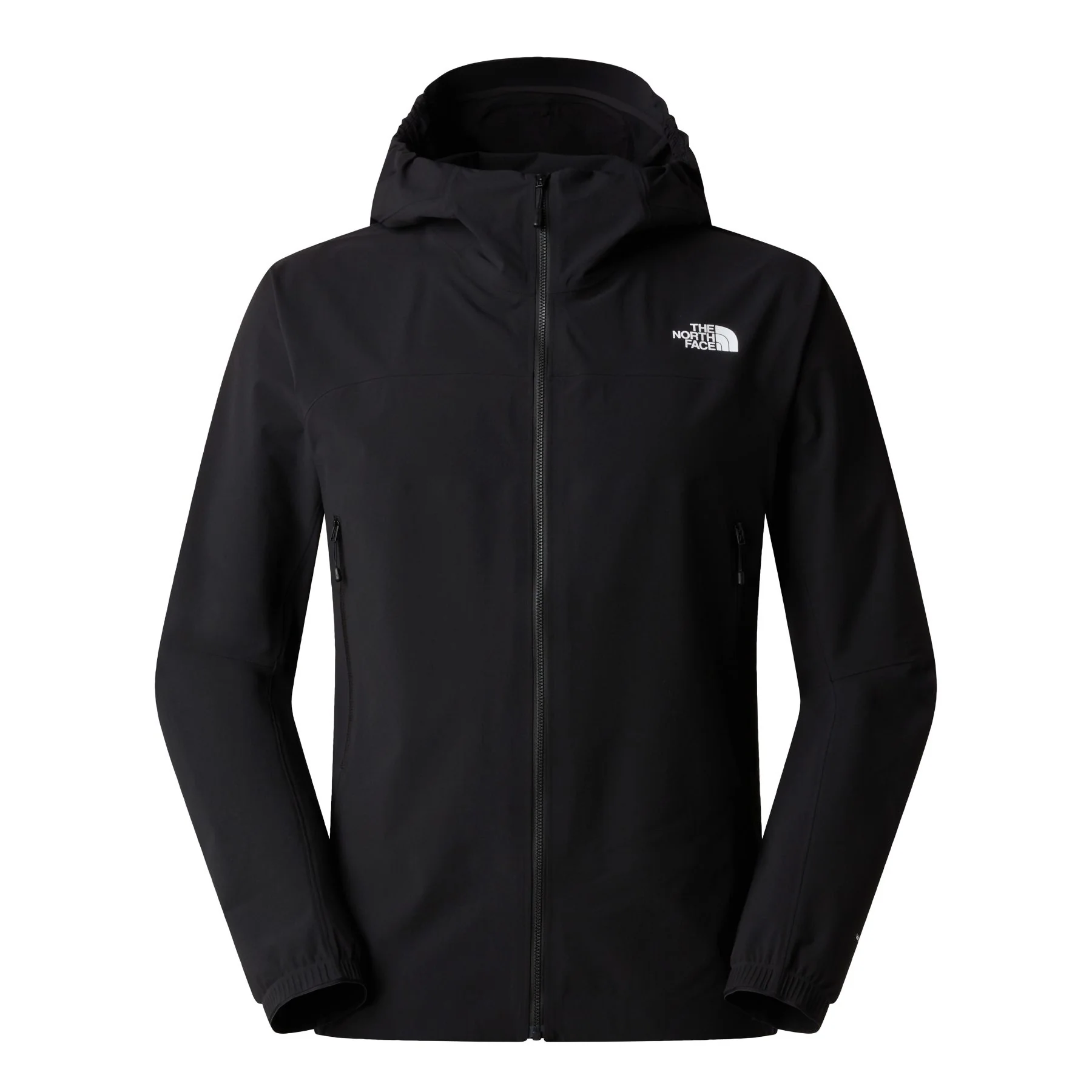 Men's Summit Off Width Jacket - Image 6