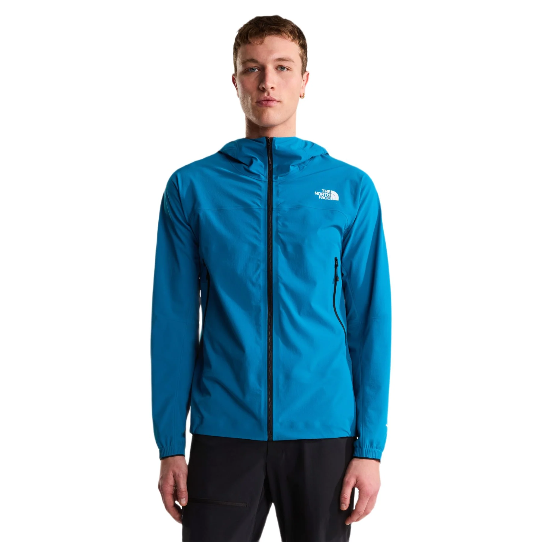 Men's Summit Off Width Jacket - Image 8