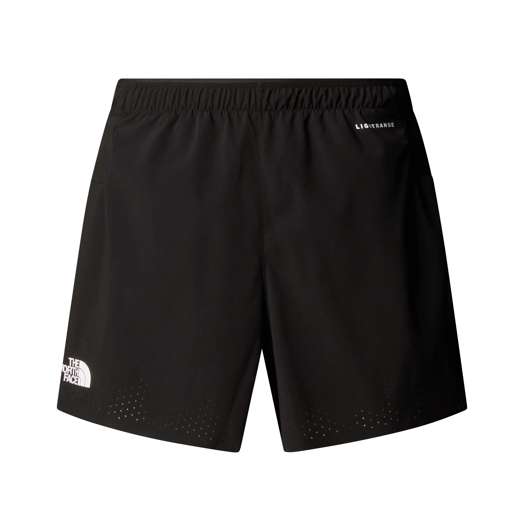 Men's Summit Pacesetter 5 Inch Shorts - Image 12