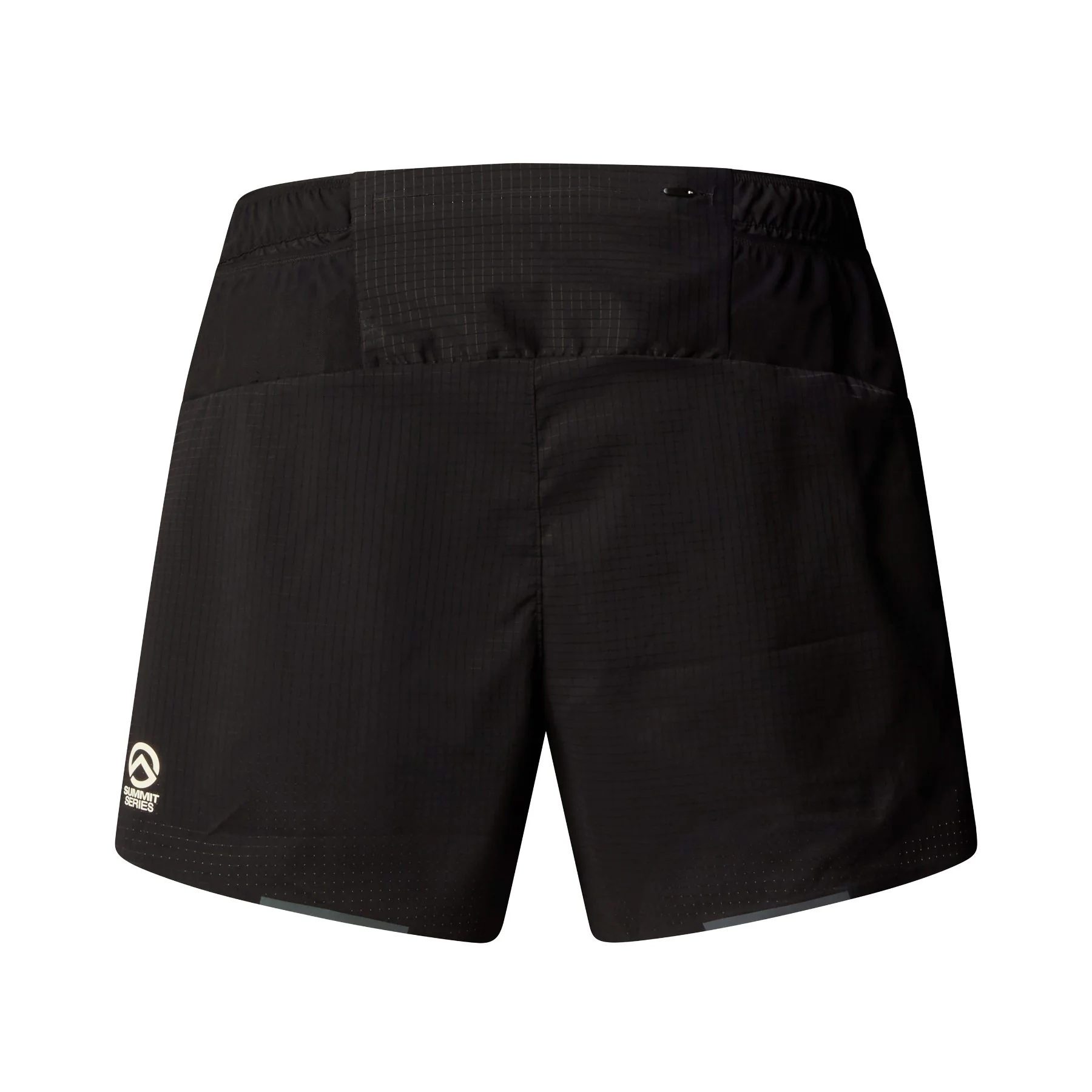 Men's Summit Pacesetter 5 Inch Shorts - Image 13