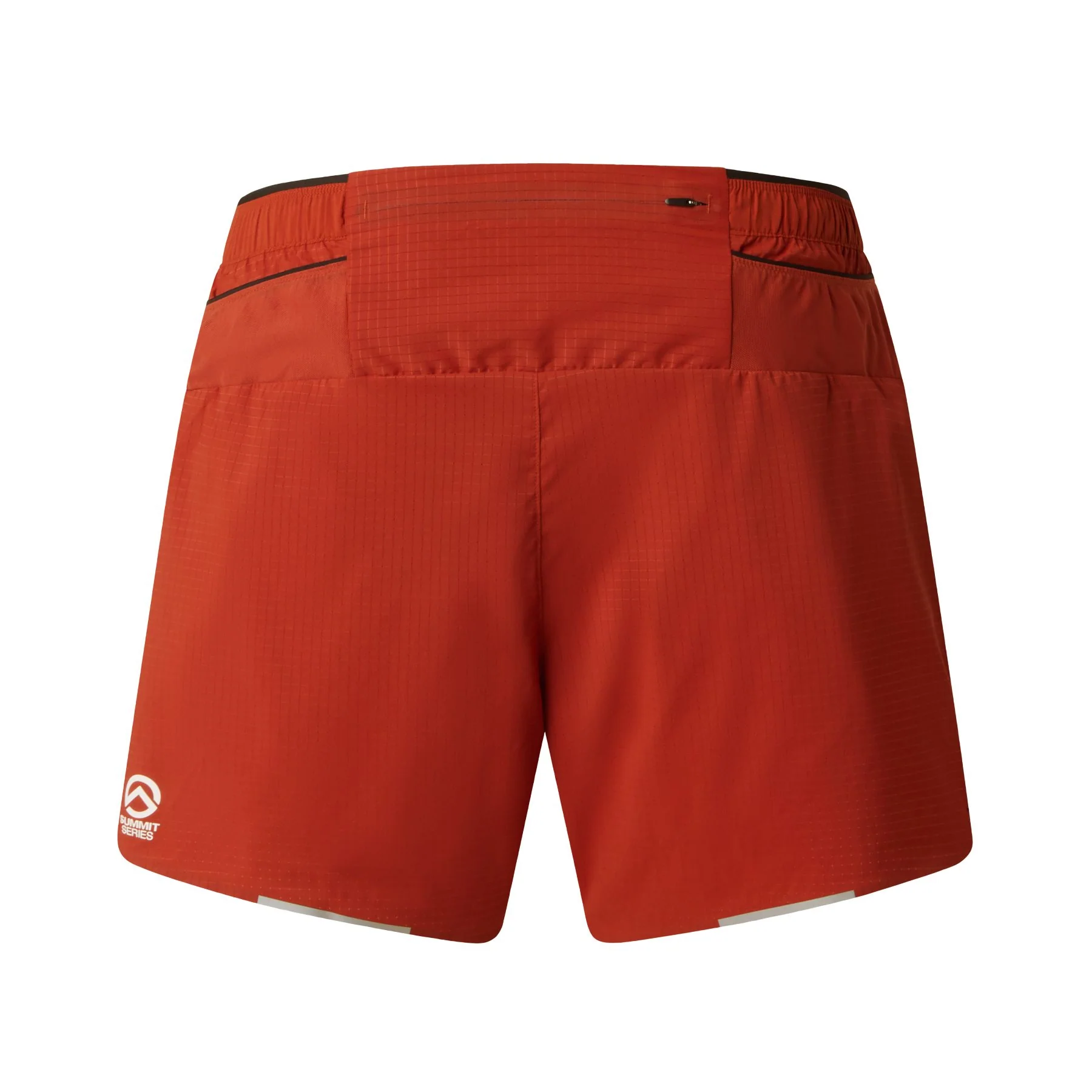 Men's Summit Pacesetter 5 Inch Shorts - Image 7