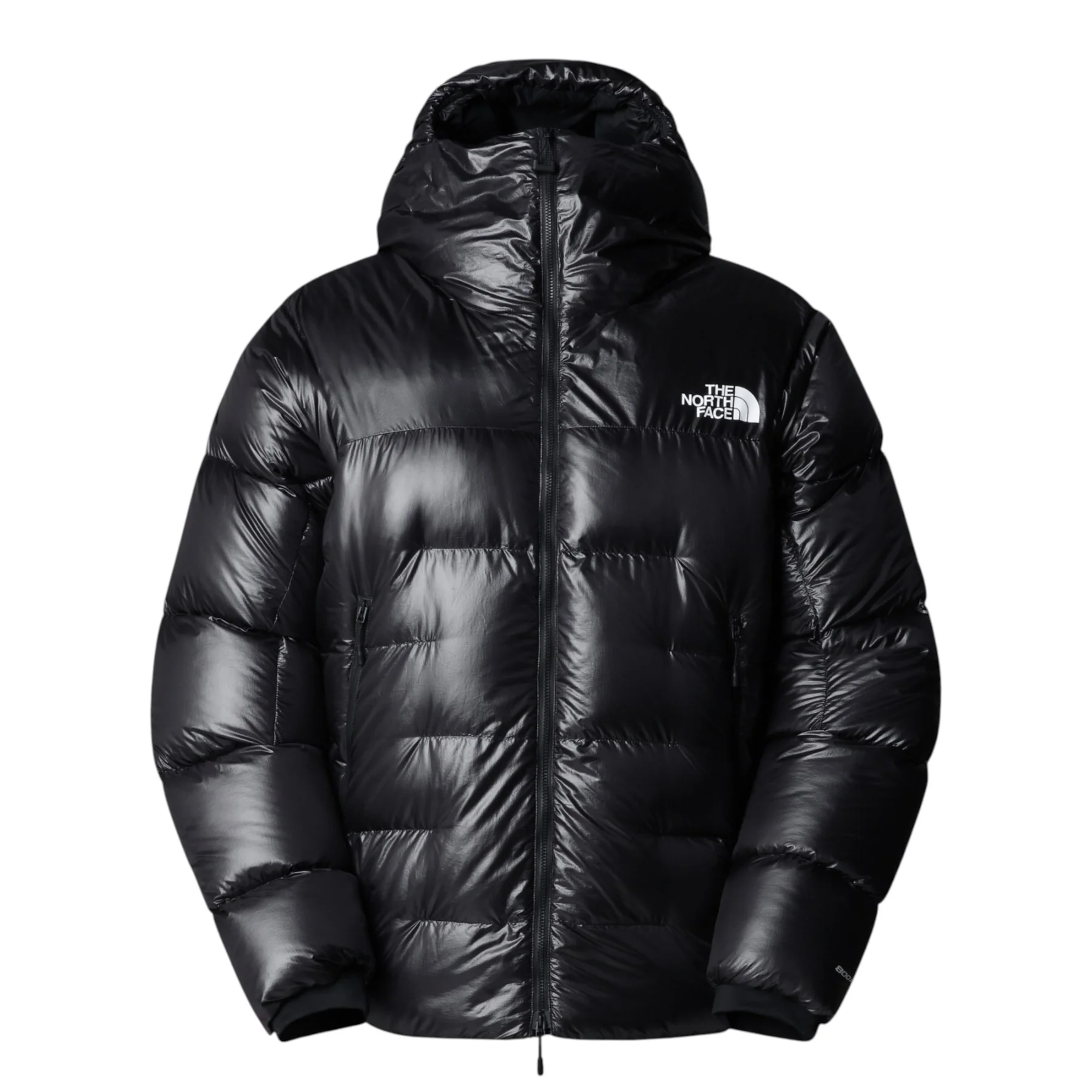 Men's Summit Pumori Down Parka - Image 5