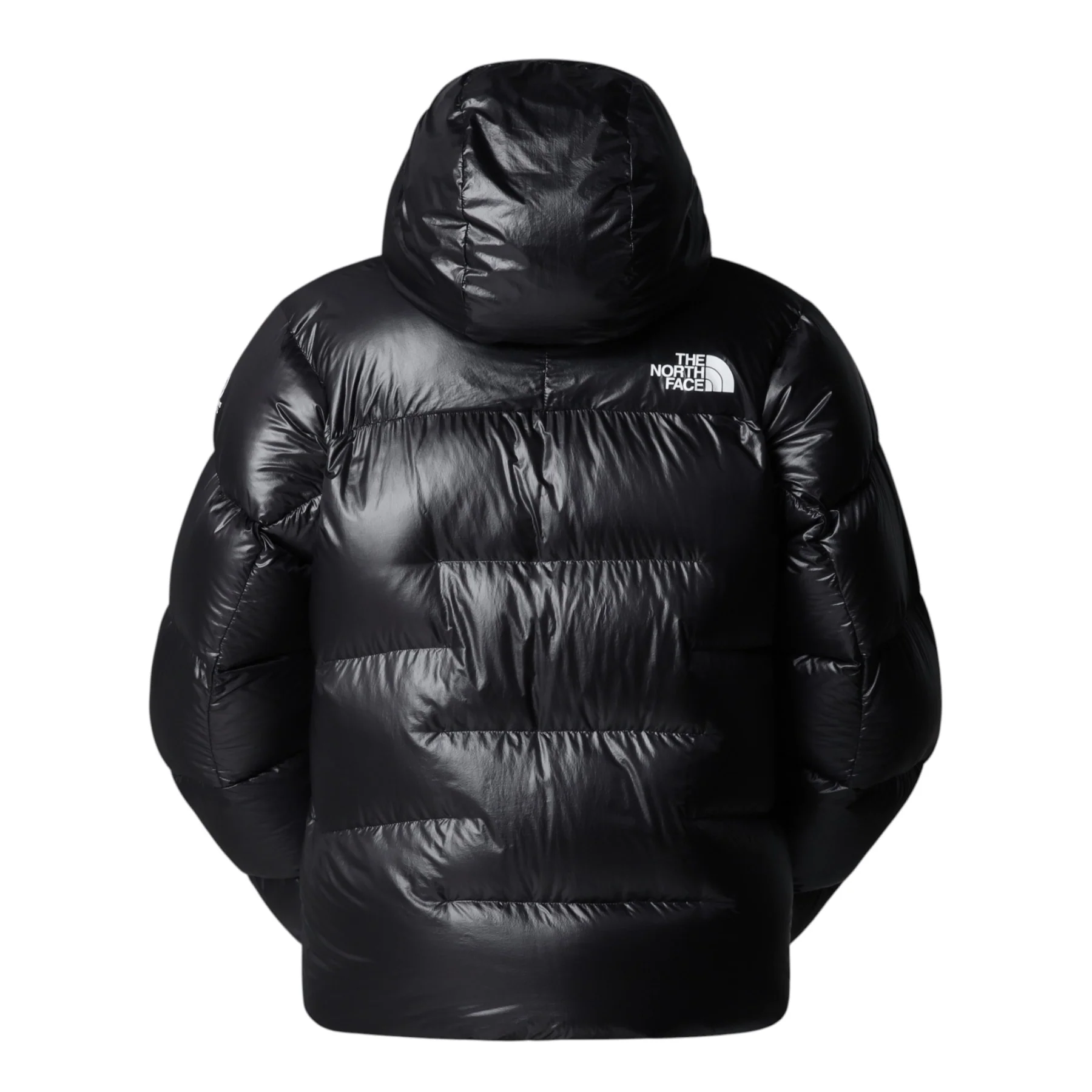 Men's Summit Pumori Down Parka - Image 6