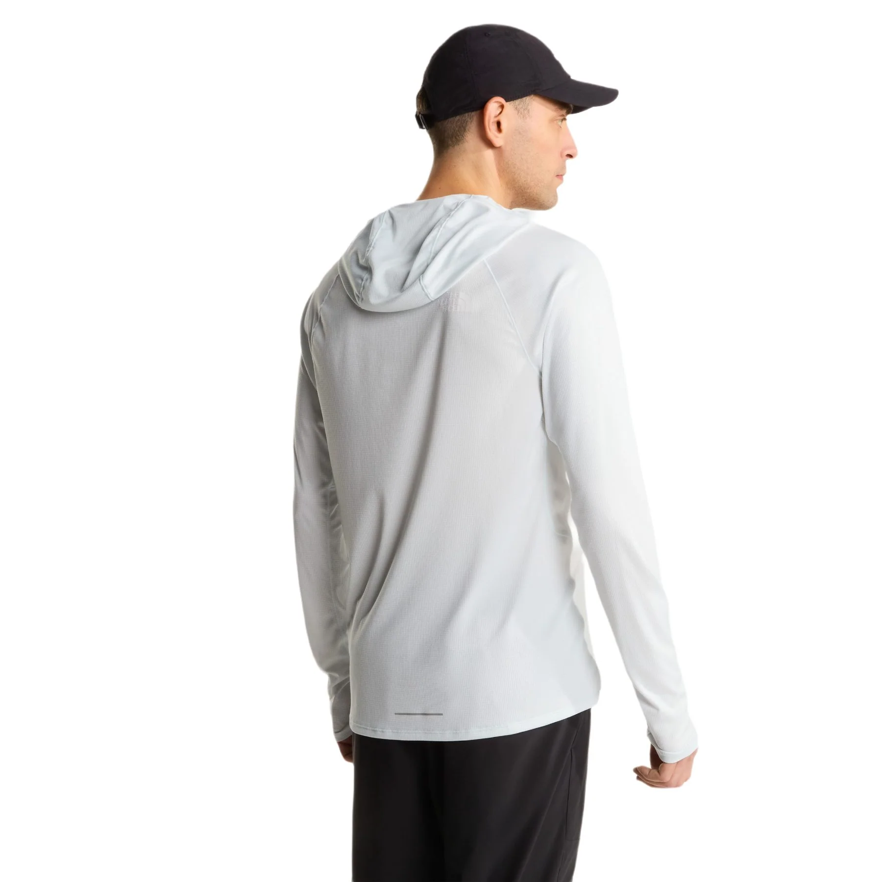 Men's Sunriser Hoodie - Image 2