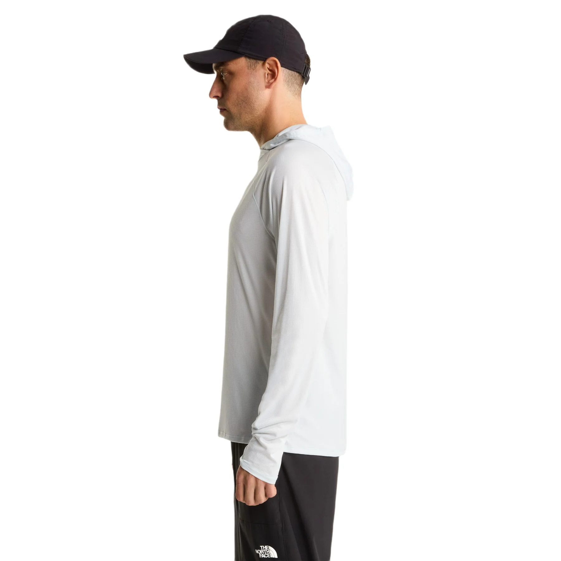 Men's Sunriser Hoodie - Image 4