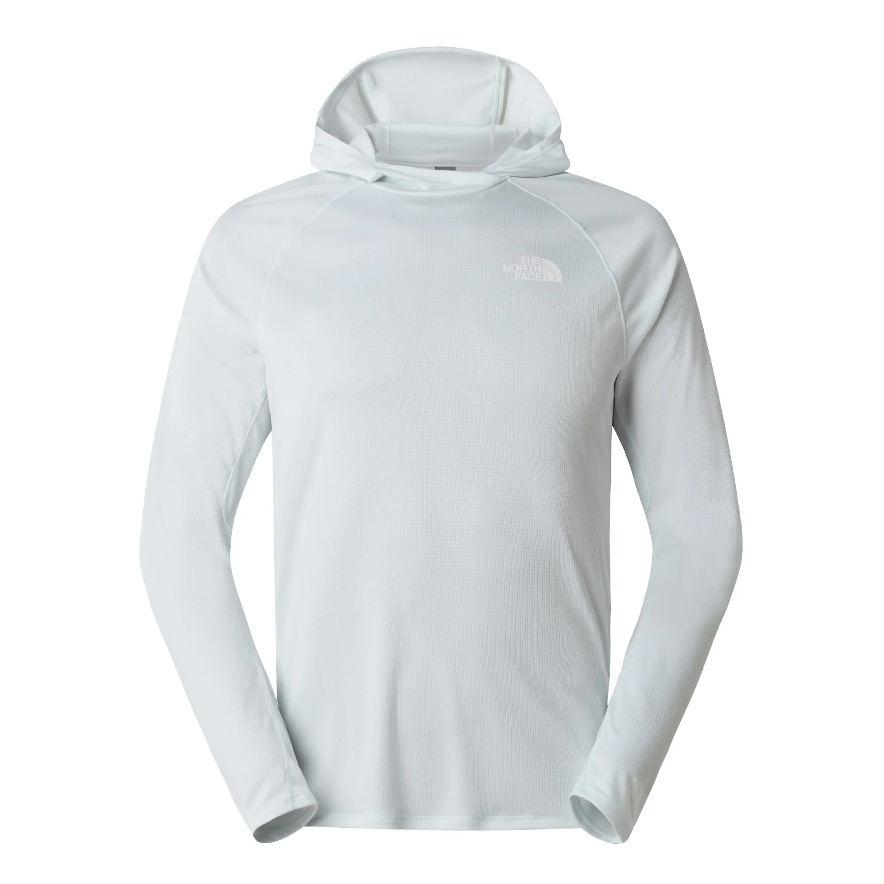 Men's Sunriser Hoodie - Image 5
