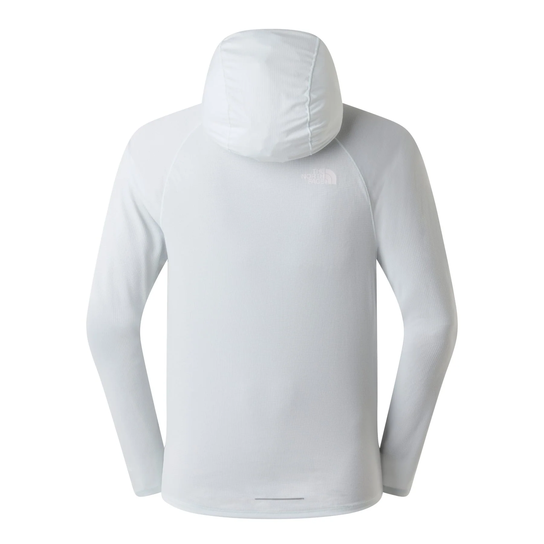 Men's Sunriser Hoodie - Image 6