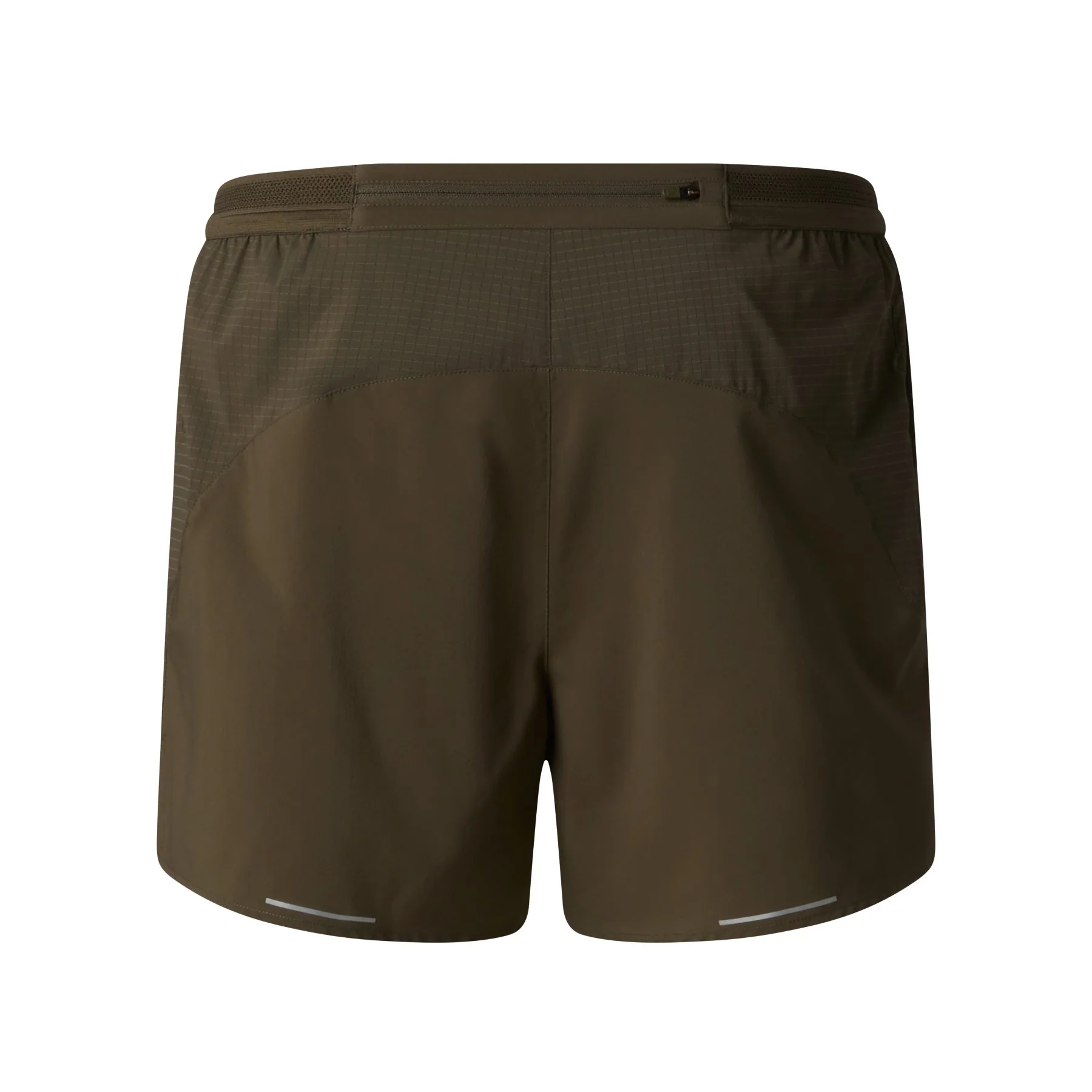 Men's Sunriser Shorts - 5 Inch - Image 10