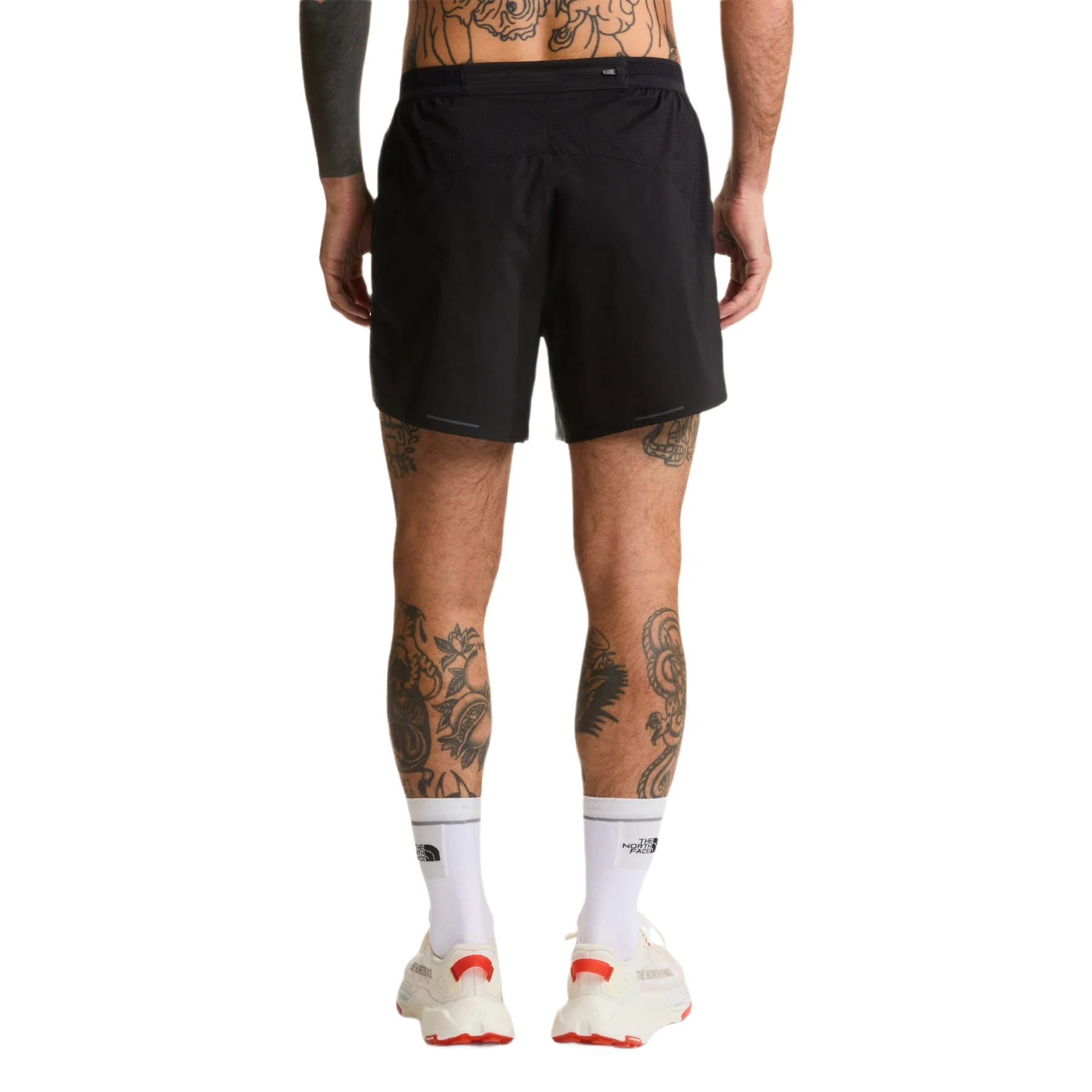 Men's Sunriser Shorts - 5 Inch - Image 2