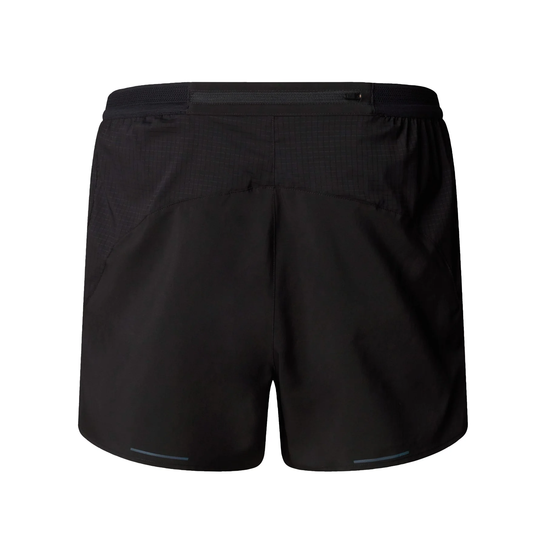 Men's Sunriser Shorts - 5 Inch - Image 6