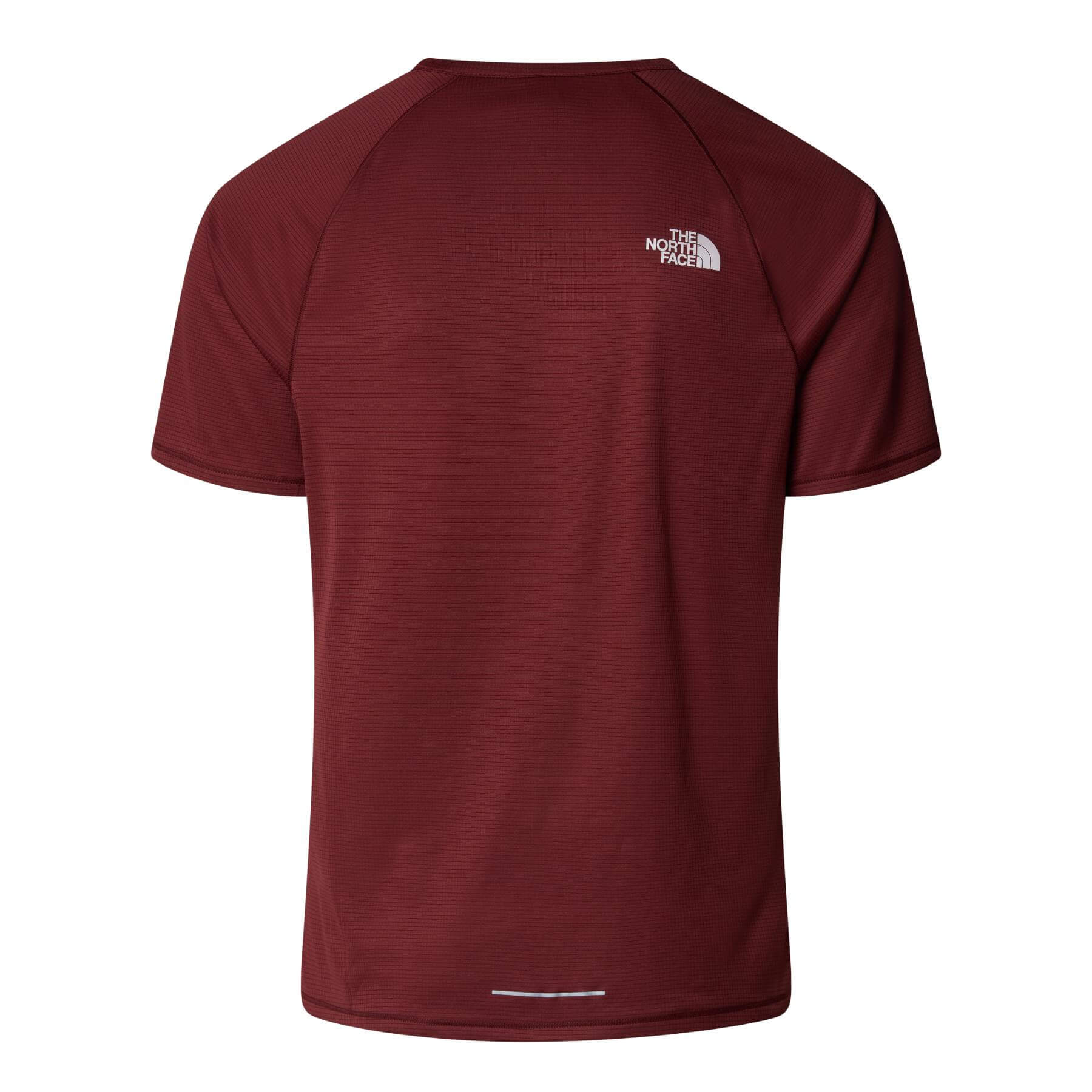 Men's Sunriser T-Shirt - Image 10