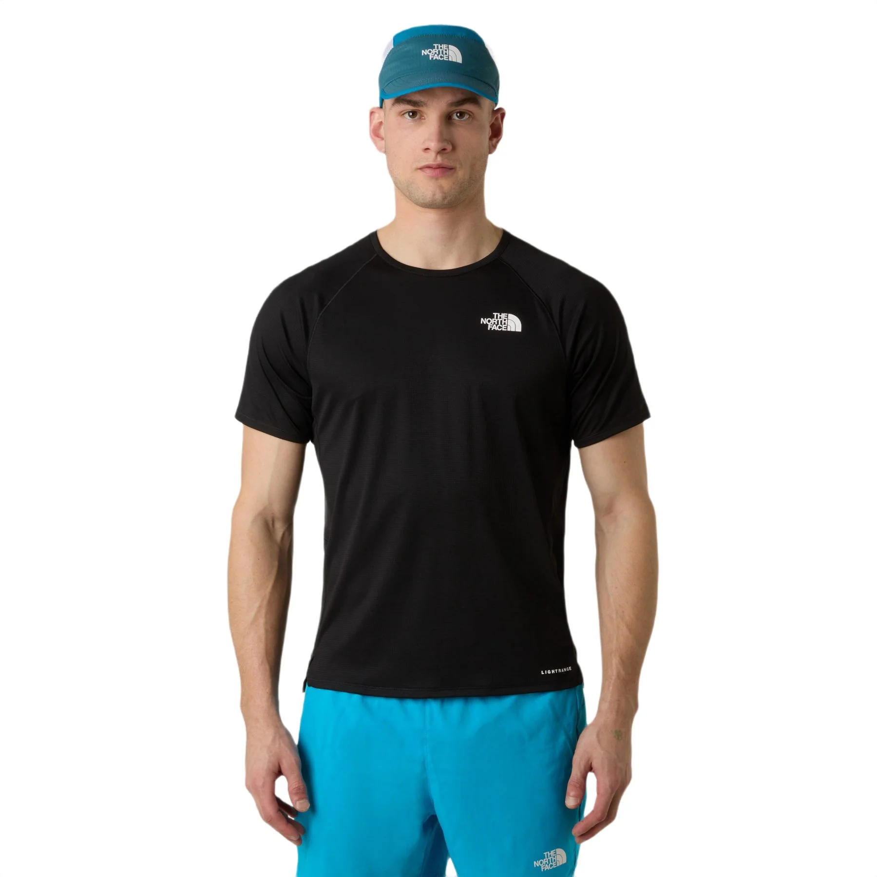 Men's Sunriser T-Shirt - Image 11