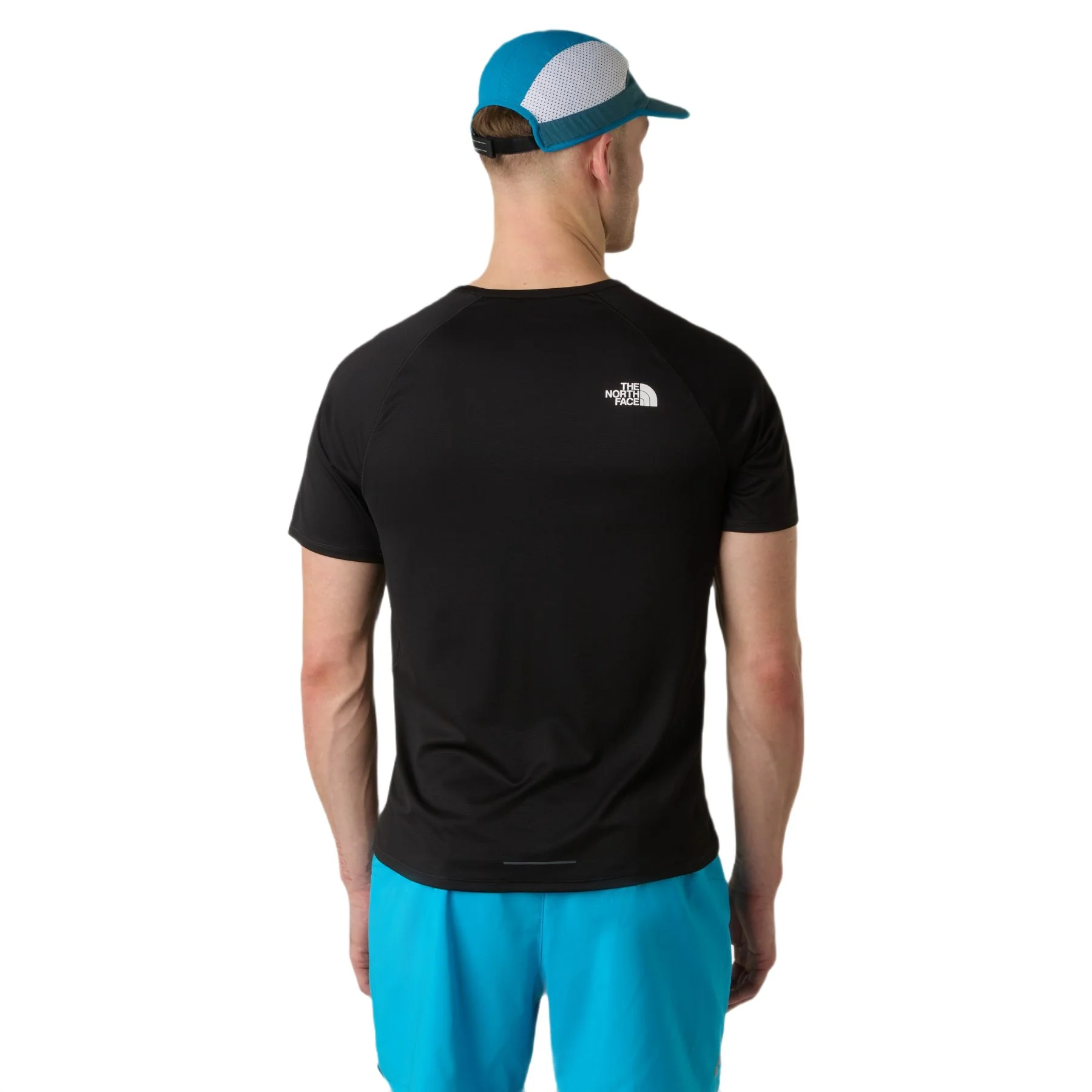 Men's Sunriser T-Shirt - Image 12