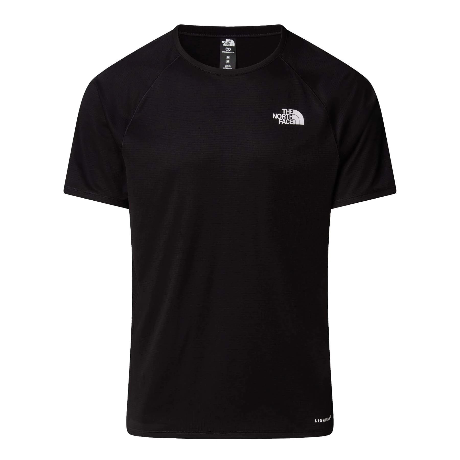 Men's Sunriser T-Shirt - Image 14