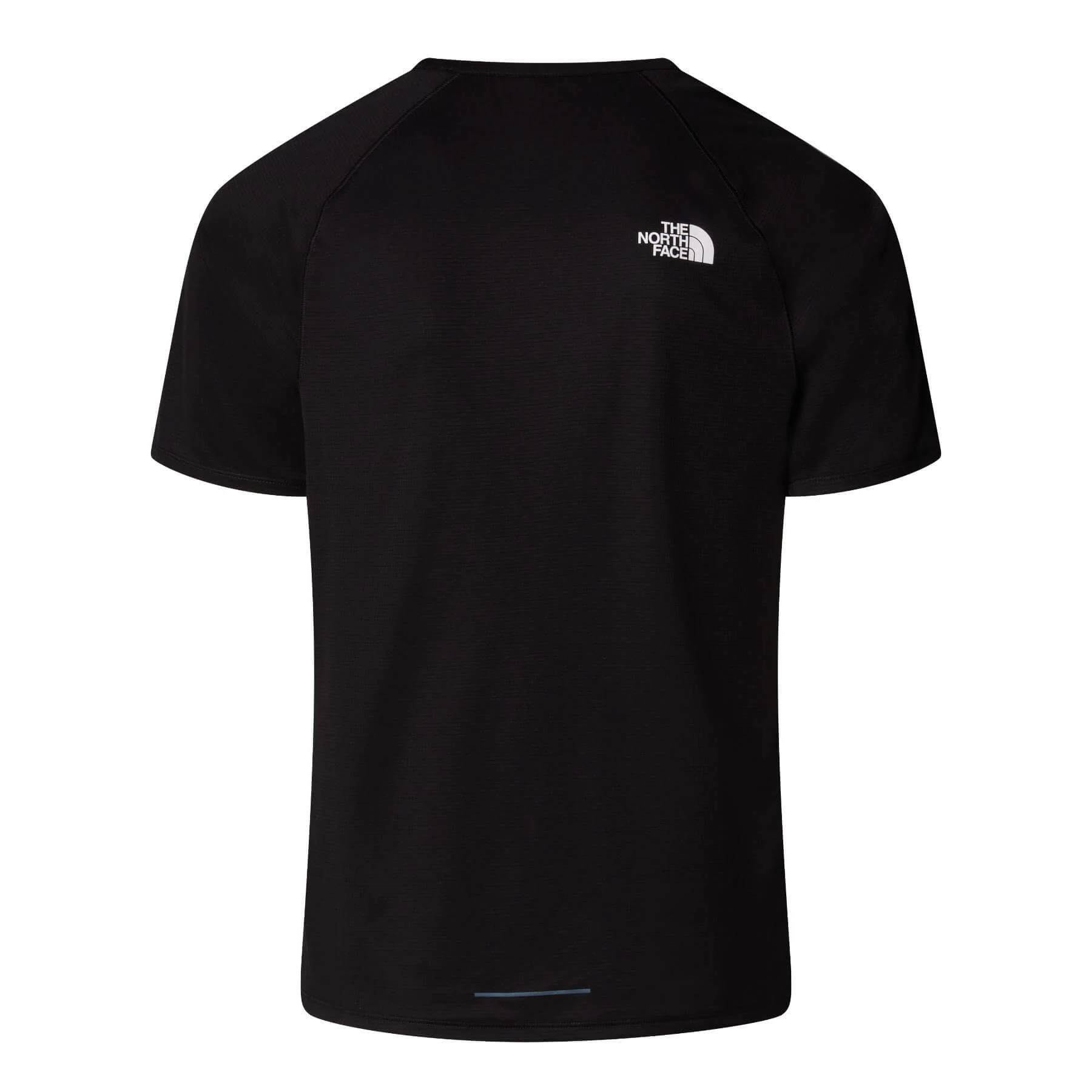 Men's Sunriser T-Shirt - Image 15