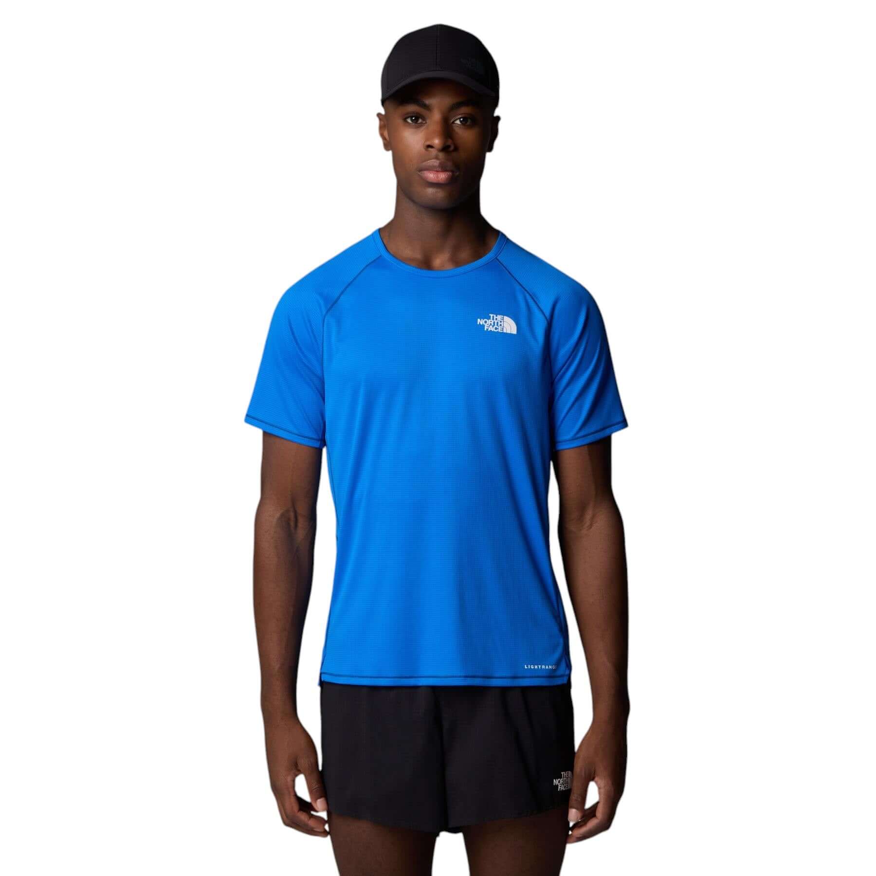 Men's Sunriser T-Shirt - Image 16
