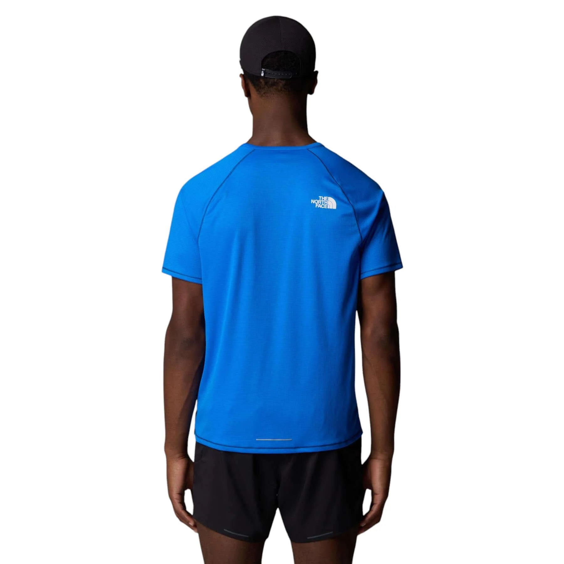 Men's Sunriser T-Shirt - Image 17