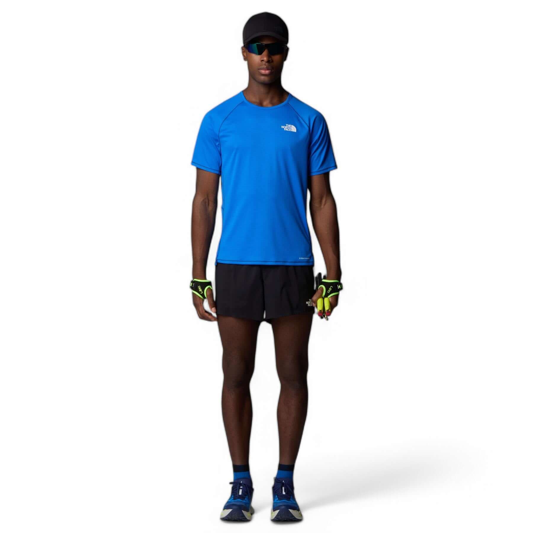 Men's Sunriser T-Shirt - Image 18