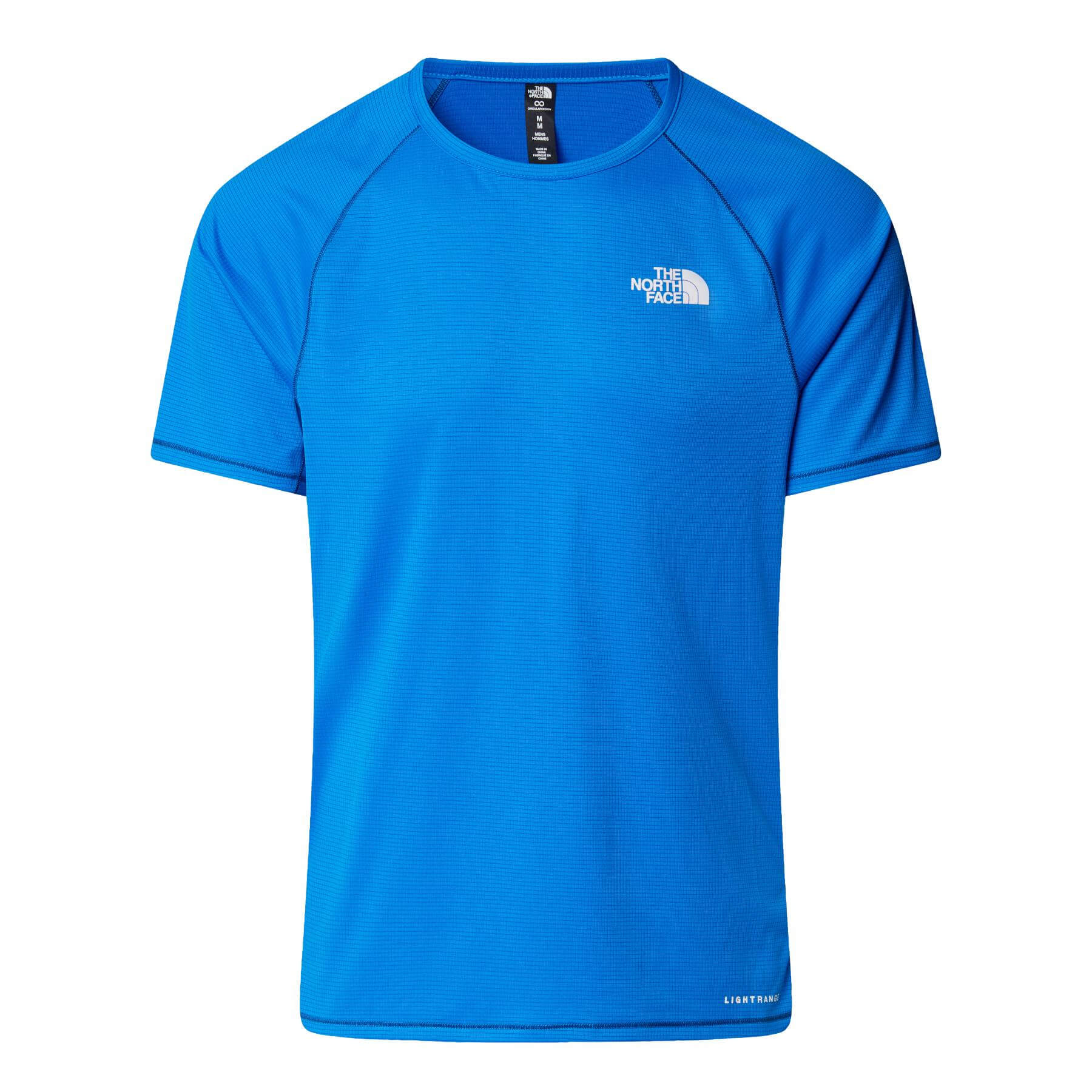 Men's Sunriser T-Shirt - Image 19