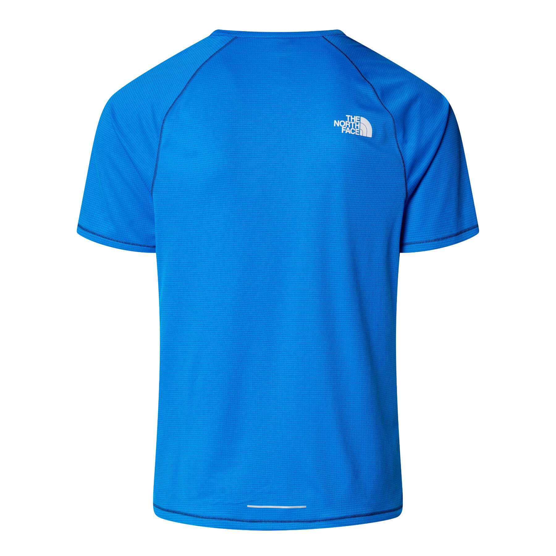 Men's Sunriser T-Shirt - Image 20
