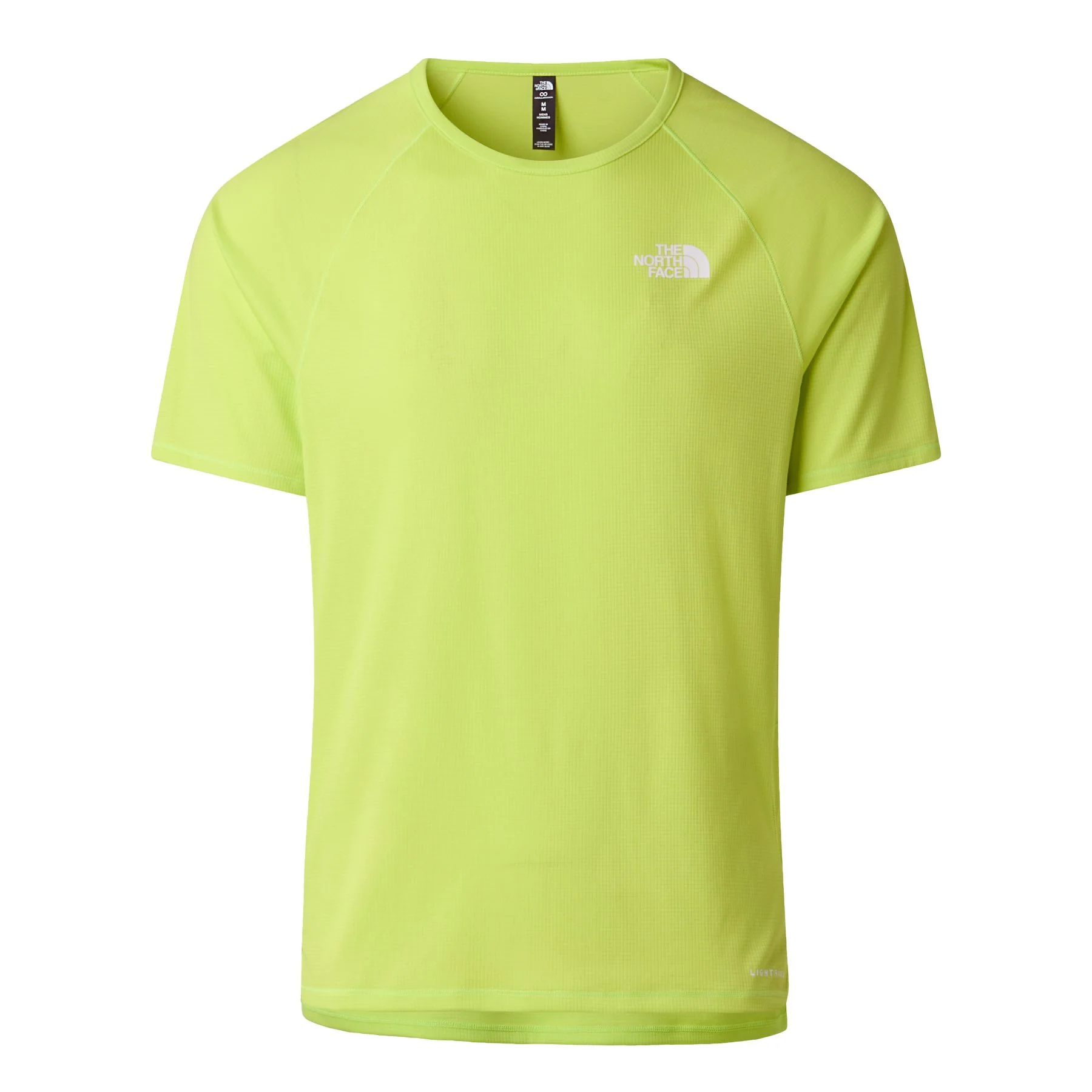 Men's Sunriser T-Shirt - Image 4