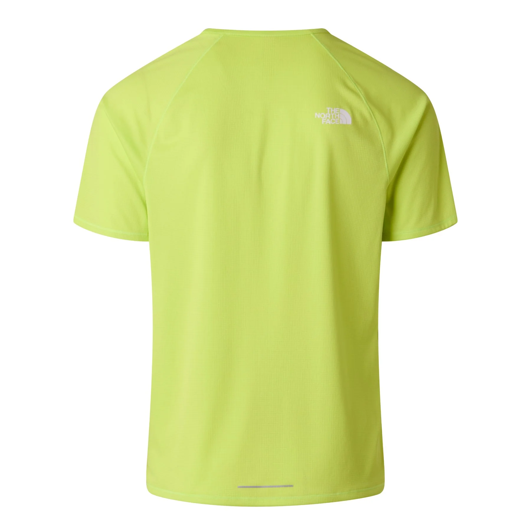 Men's Sunriser T-Shirt - Image 5