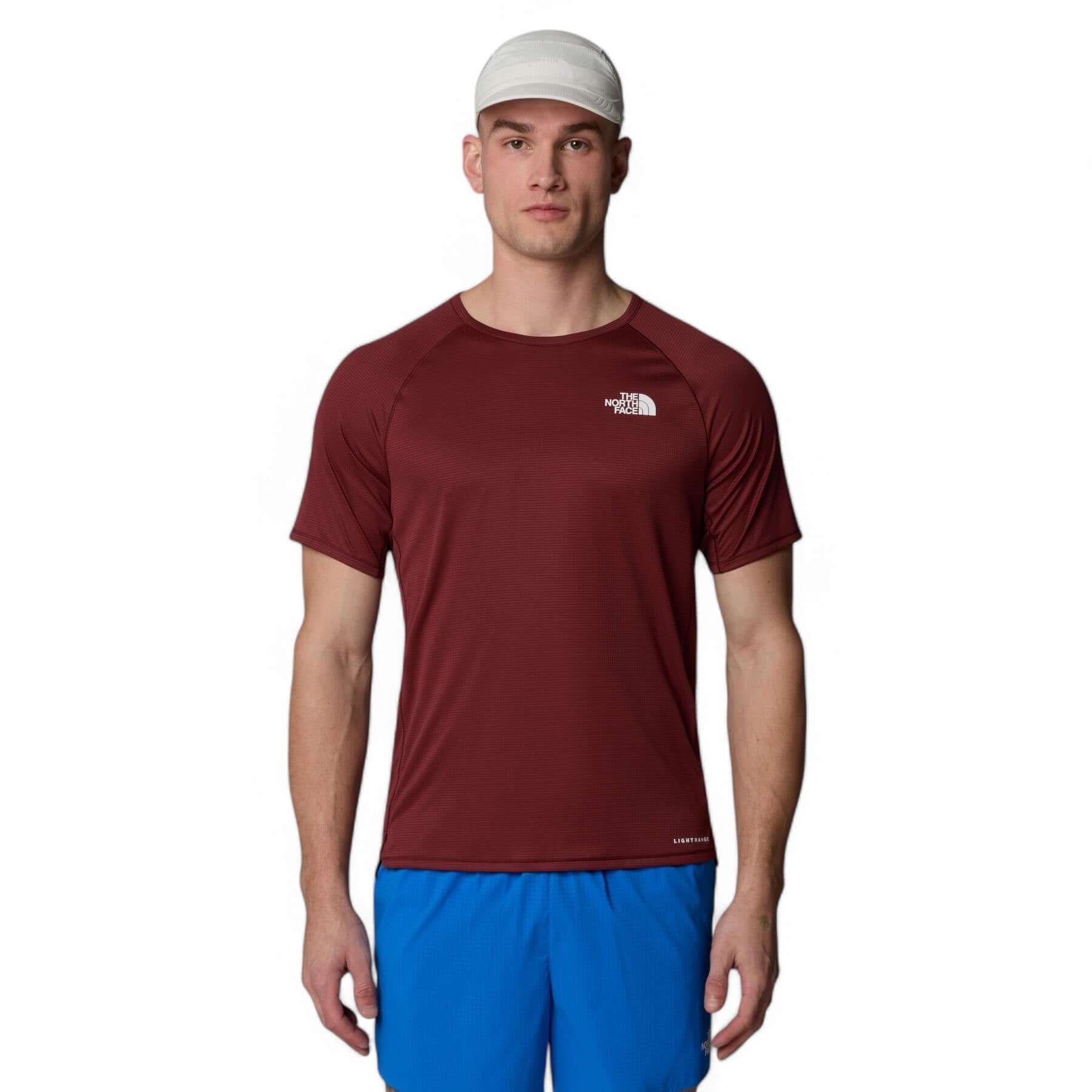 Men's Sunriser T-Shirt - Image 6