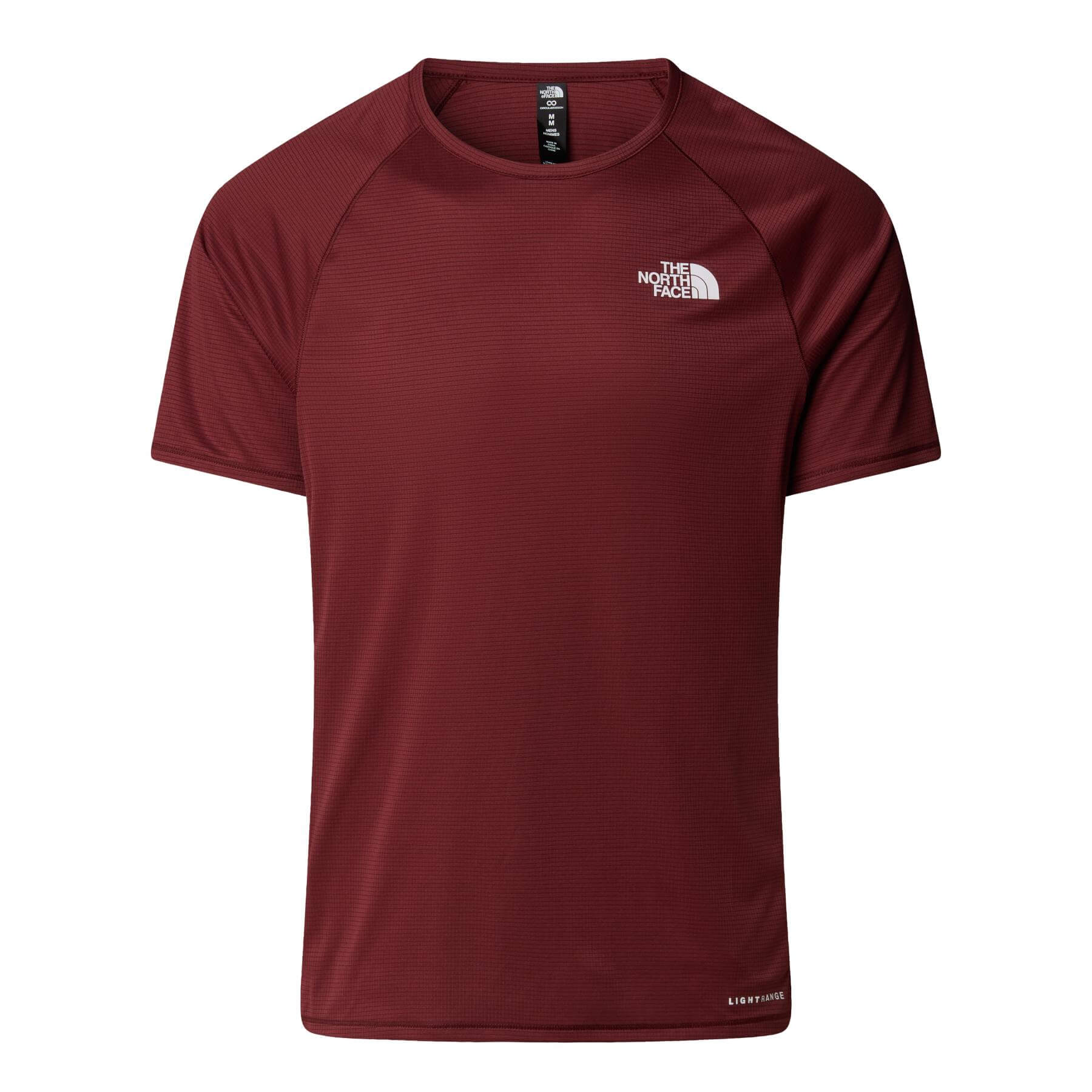 Men's Sunriser T-Shirt - Image 9