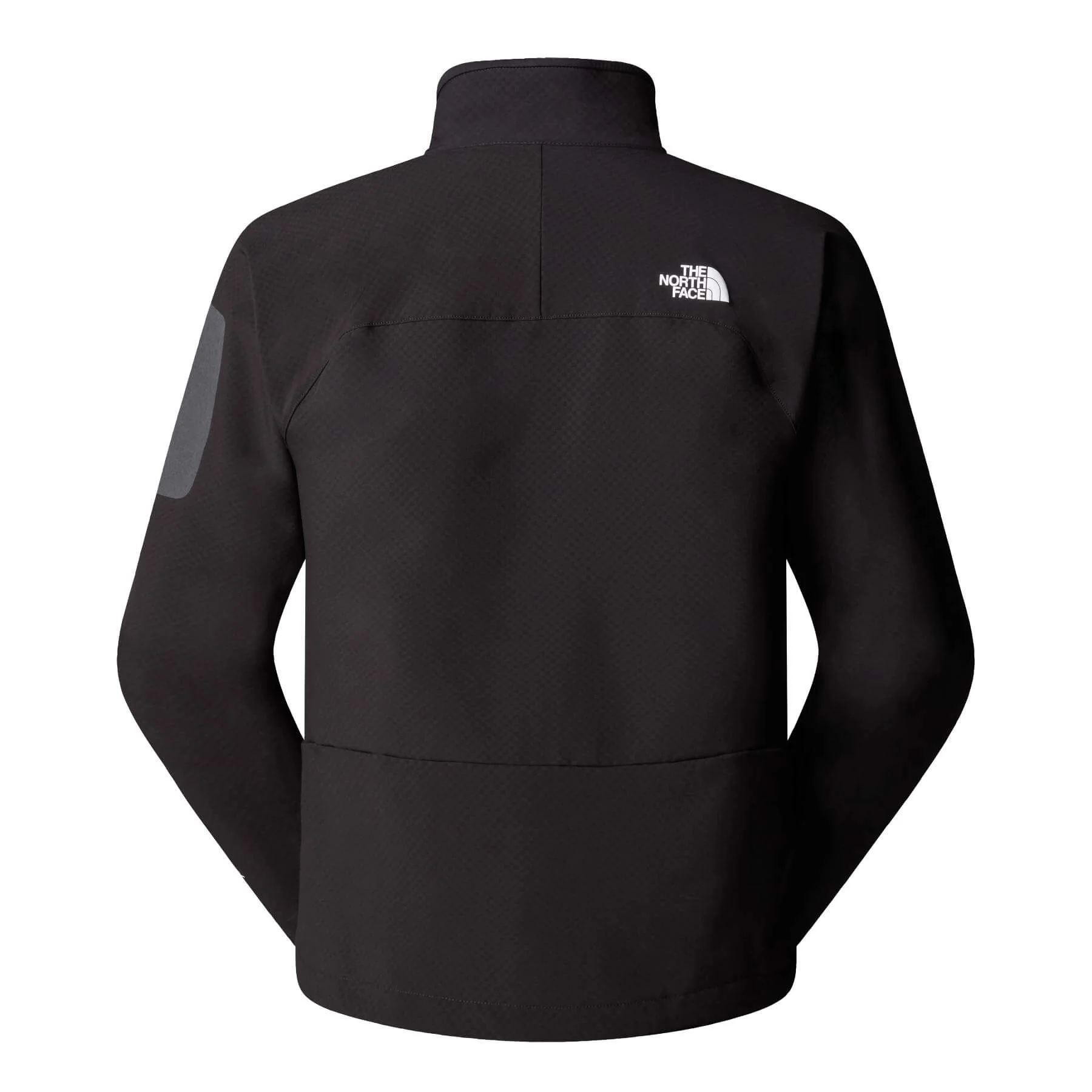 Men's Tek Approach Jacket - Image 5