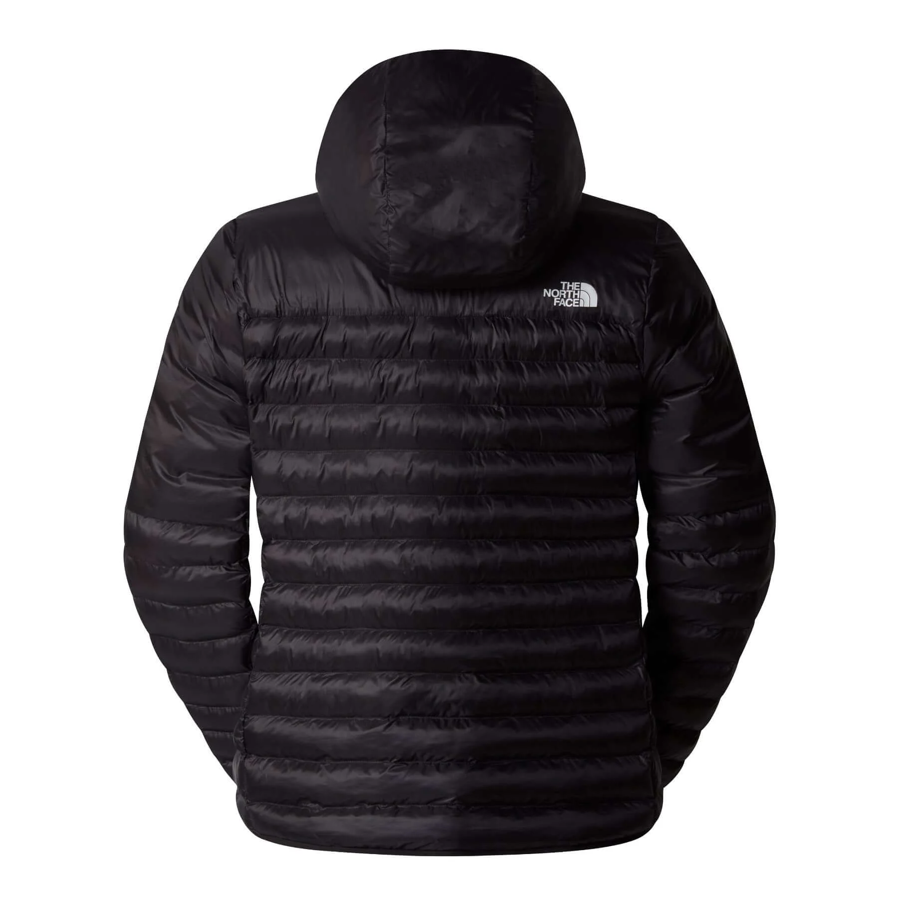 Men's Terra Peak Hooded Jacket - Image 6
