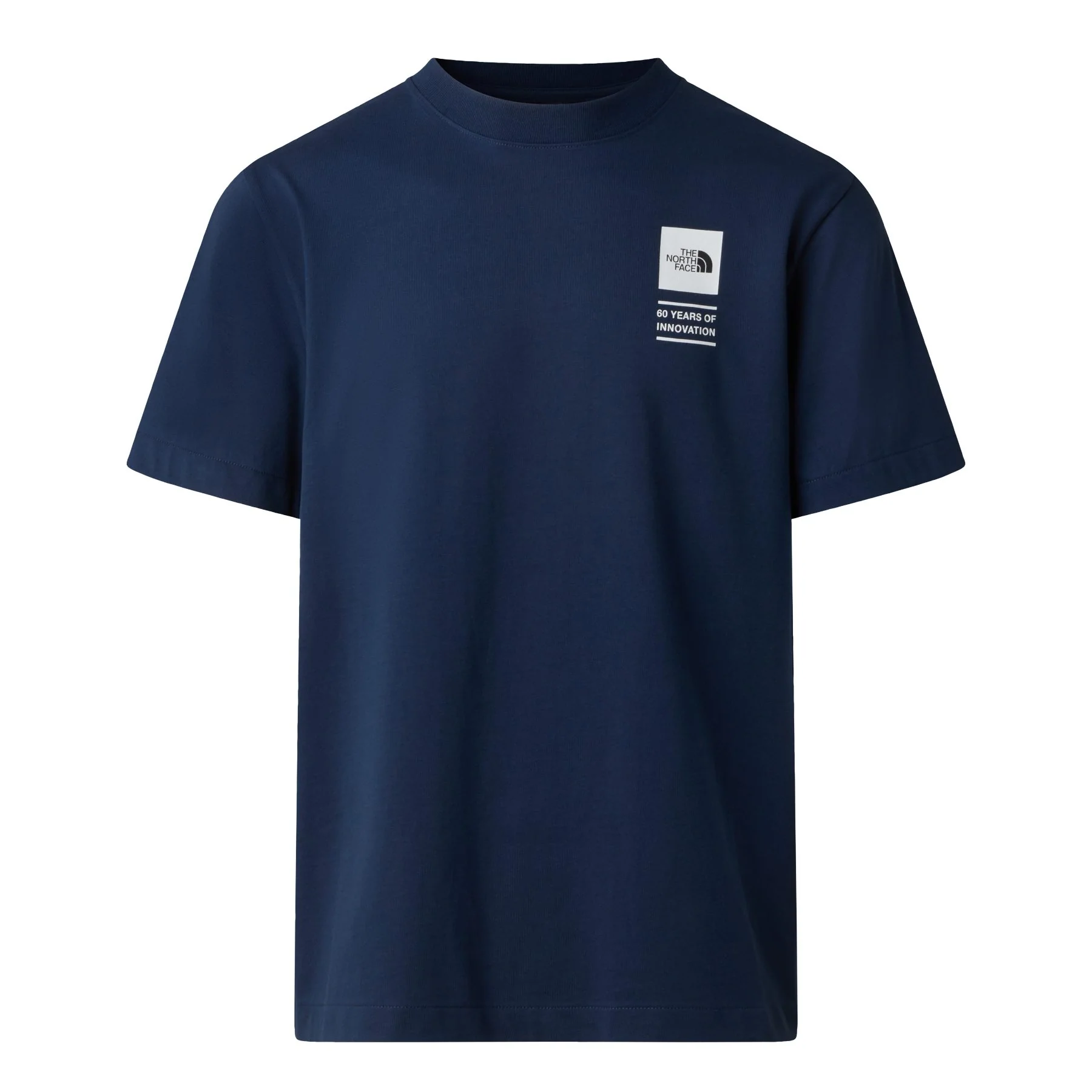Men's TNF Celebration T-Shirt - Image 8