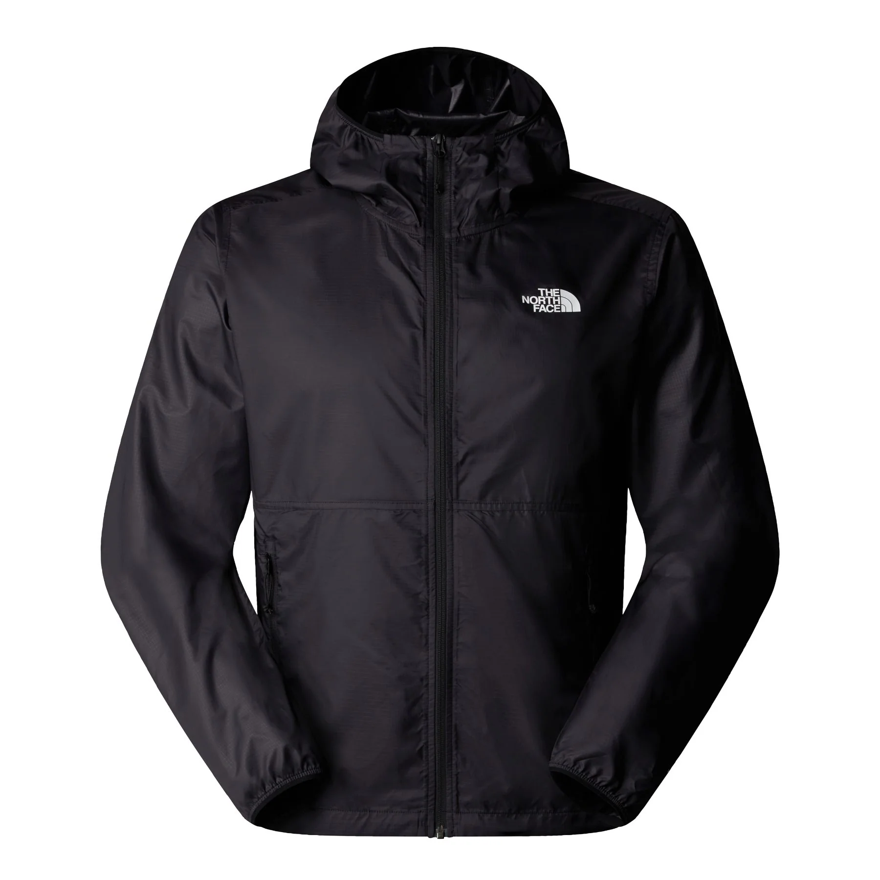 Men's TNF Cyclone Wind Jacket - Image 5