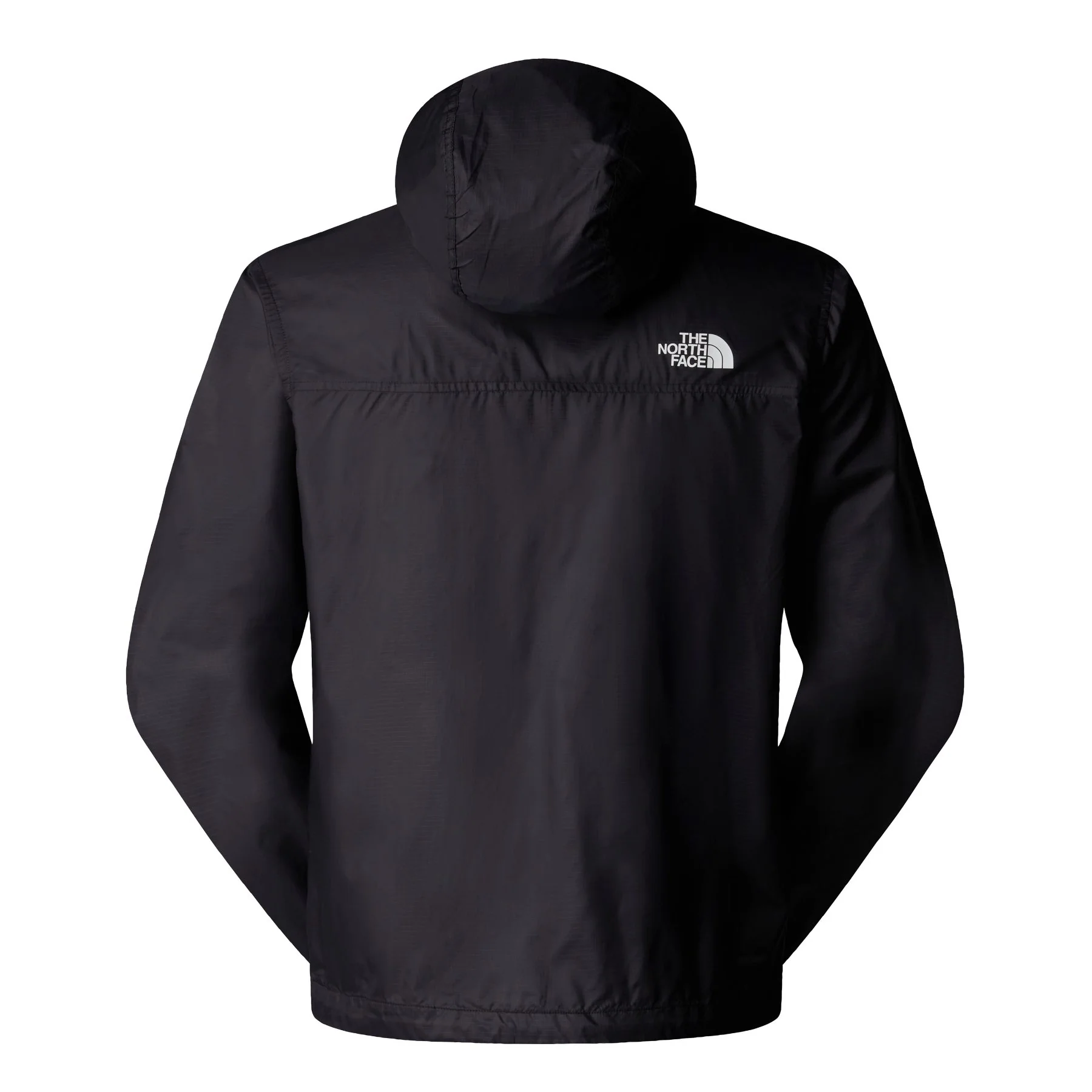 Men's TNF Cyclone Wind Jacket - Image 6