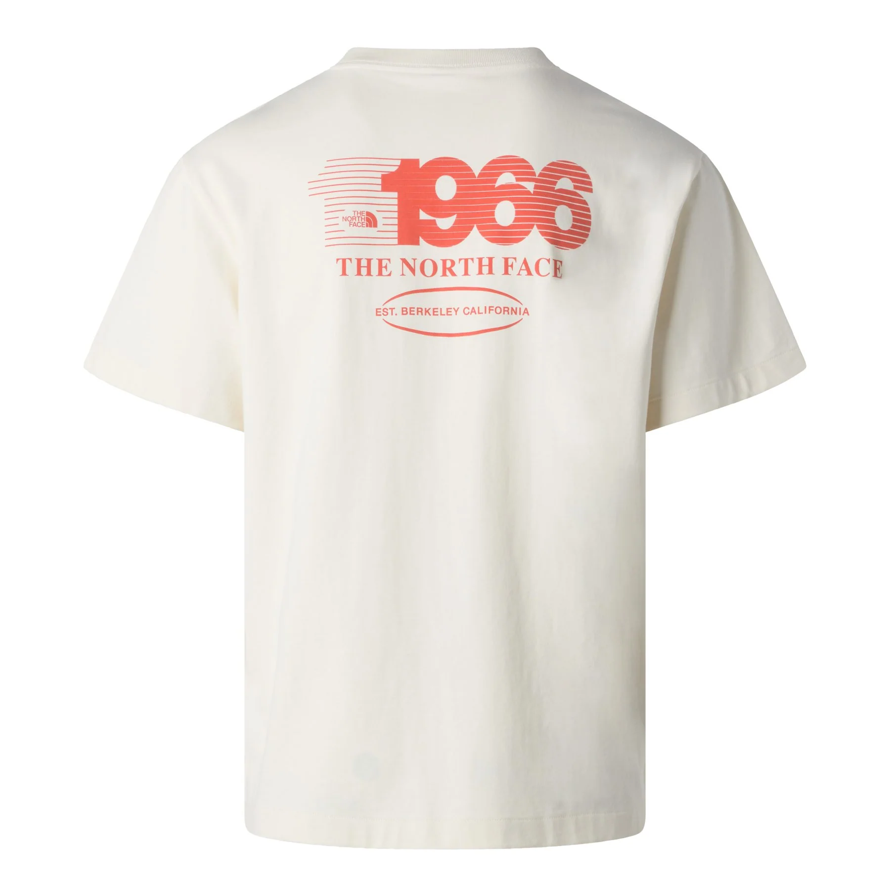 Men's Track Relaxed T-Shirt - Image 5