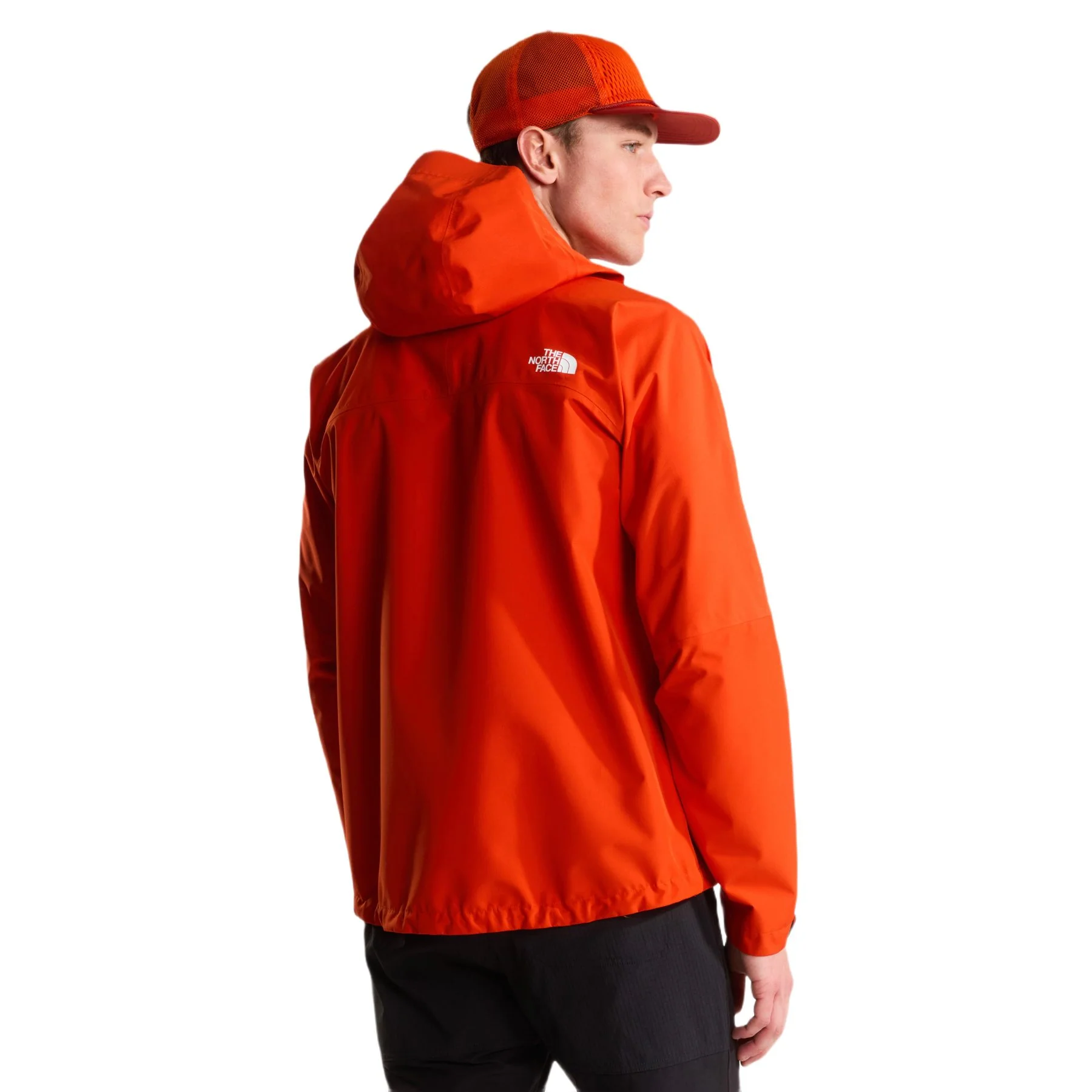 Men's Valley View Jacket - Image 2